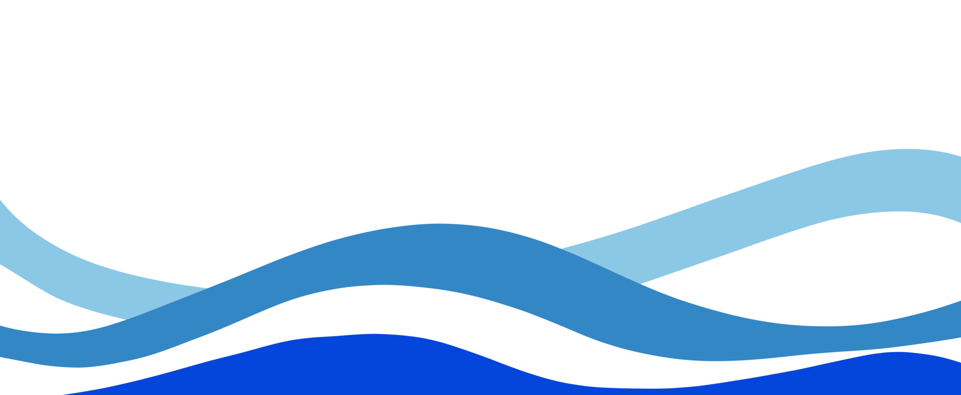 estético ola borde. 24289515 PNG