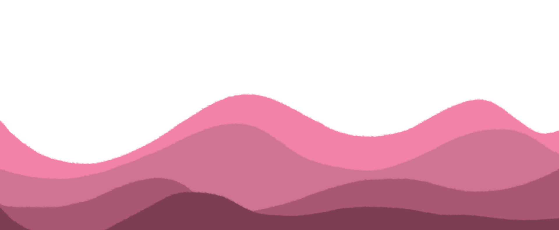 Page 12 | Wave Header PNGs for Free Download Page 12 | Wave Header PNGs for Free Download
