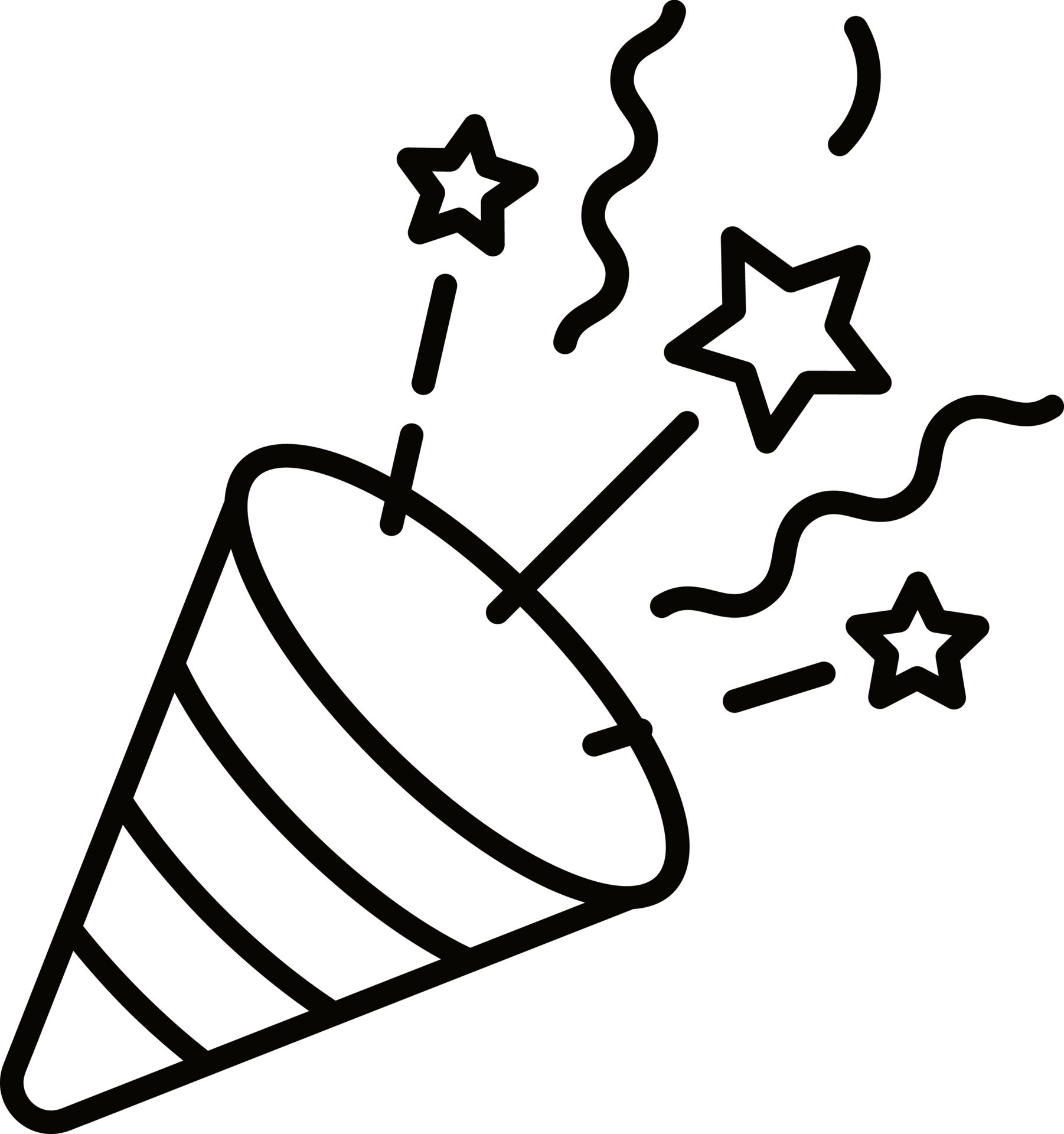 Webcontrol Party Line Shock: Experts Are Stunned - 805gbn4