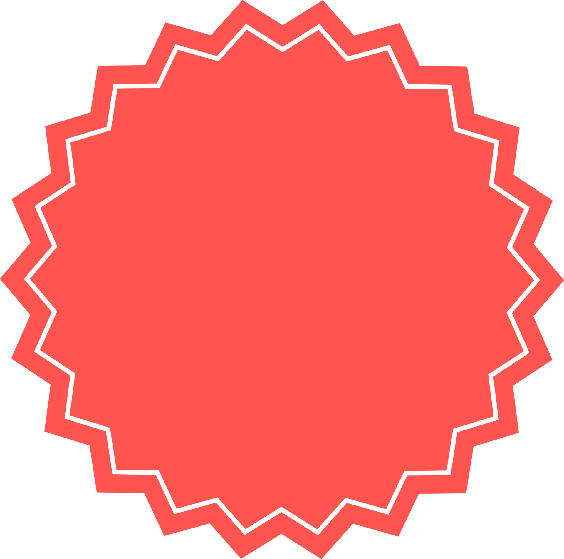 Tổng hợp với hơn 82+ sticker vs label Cực dễ CoCreated English