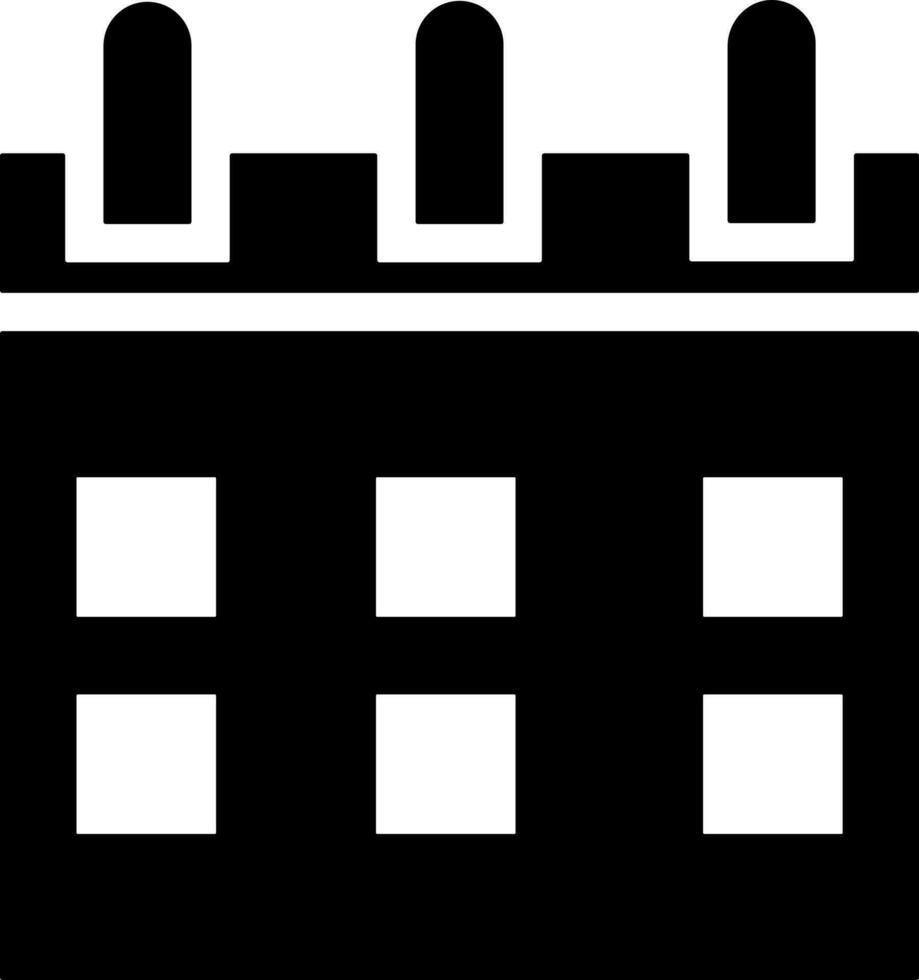 Calendar Icon In Black And White Color 24293743 Vector Art At Vecteezy calendar-icon-in-black-and-white-color-24293743-vector-art-at-vecteezy