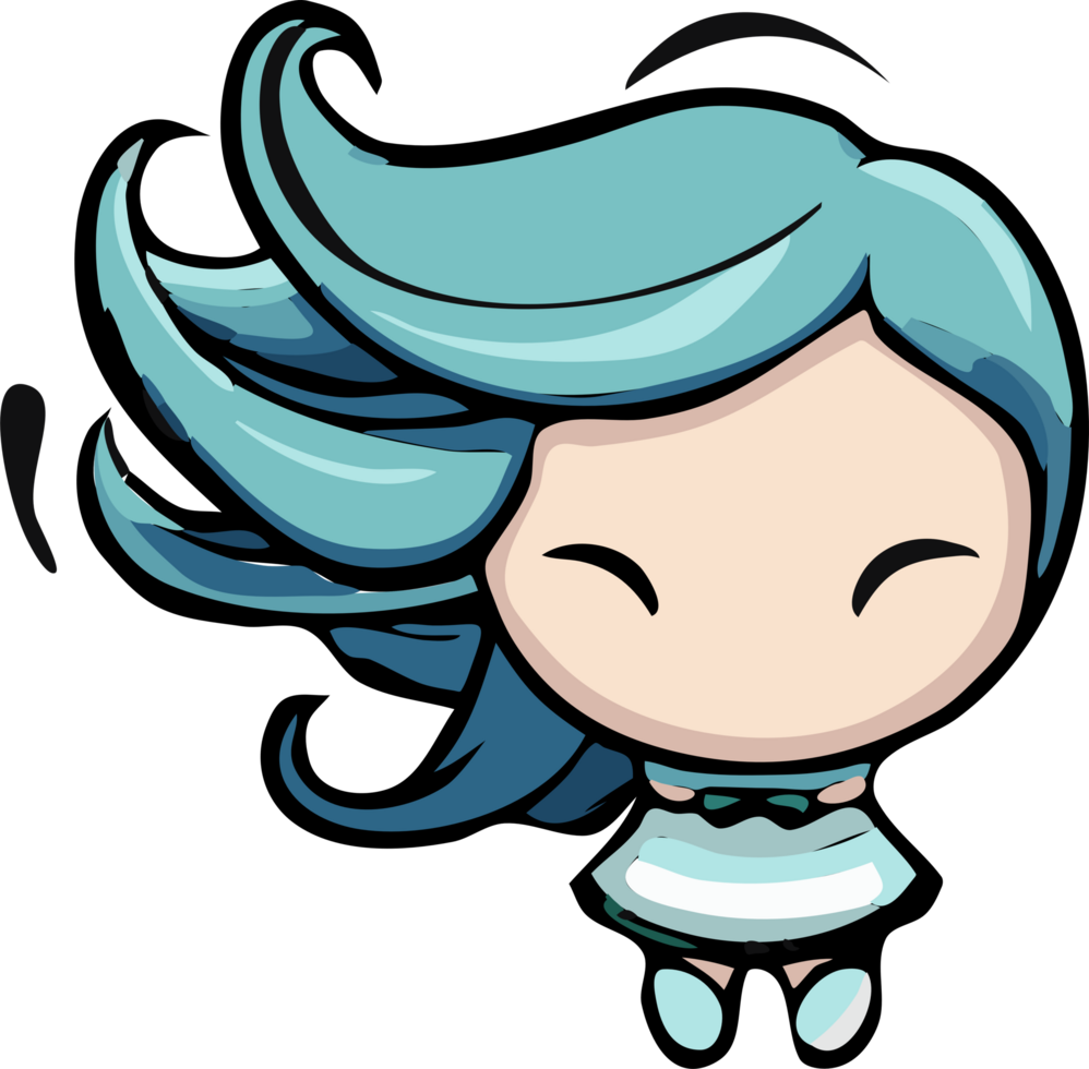 Windy png graphic clipart design