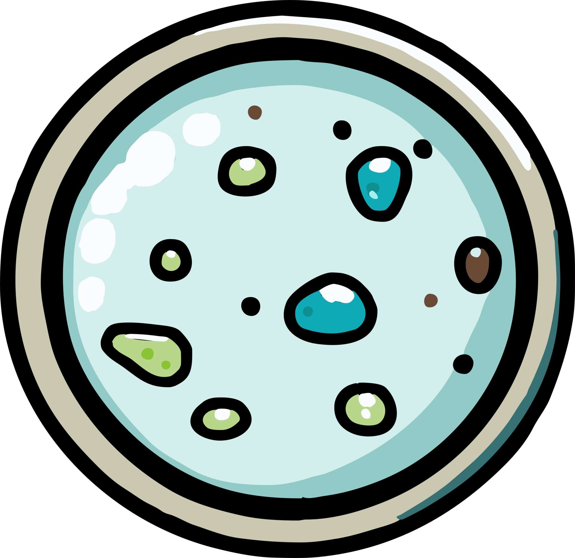 petri-dish-clipart-petri-dish-no-background-free-46-off