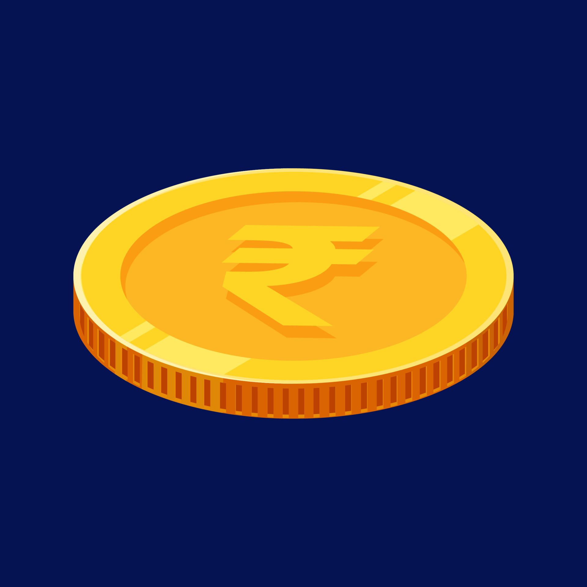 Rupee Gold Coin India Money Vector 24296593 Vector Art At Vecteezy rupee-gold-coin-india-money-vector-24296593-vector-art-at-vecteezy