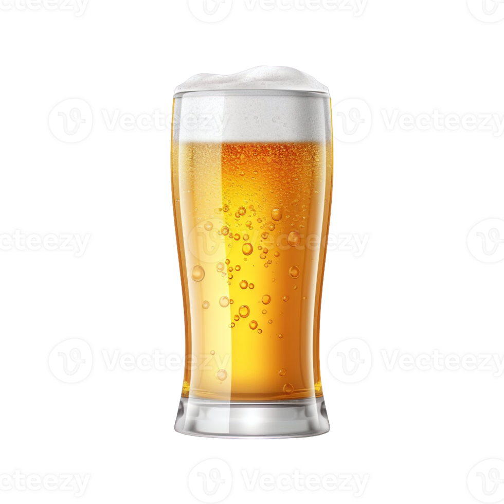 https://static.vecteezy.com/system/resources/previews/024/297/547/non_2x/a-glass-of-cold-beer-isolated-on-transparent-background-clipping-path-ai-generated-png.png