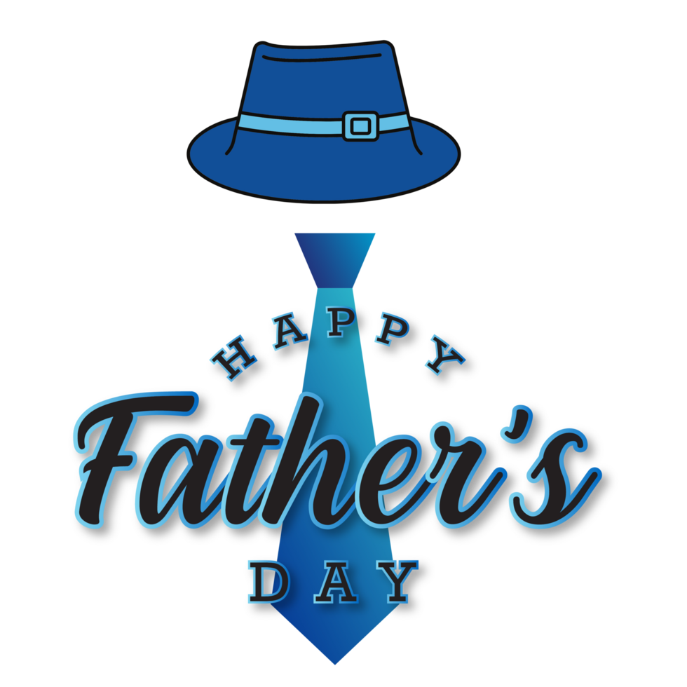 st patricks day font png