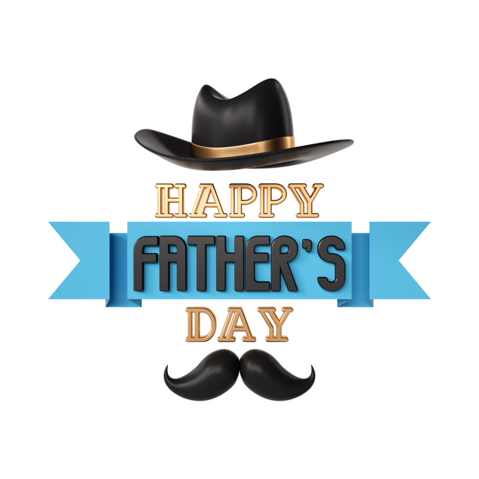 FATHERS DAY DESIGNS png