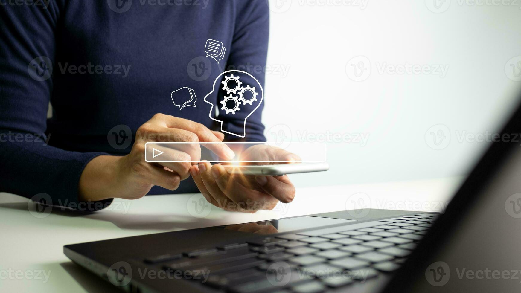 create chatbot with machine learning create chatbot with machine learning