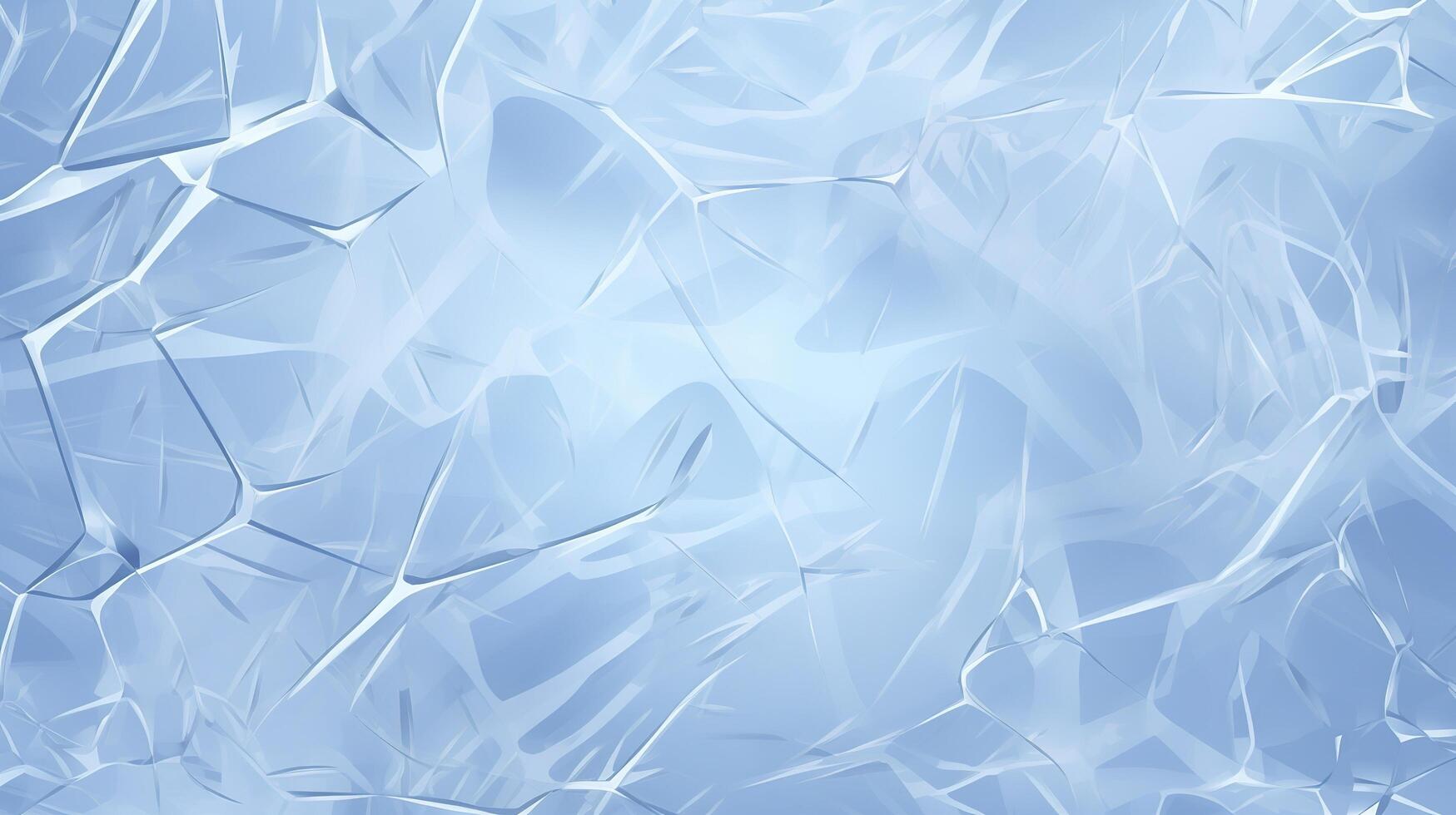 realistic ice texture illustration, photo