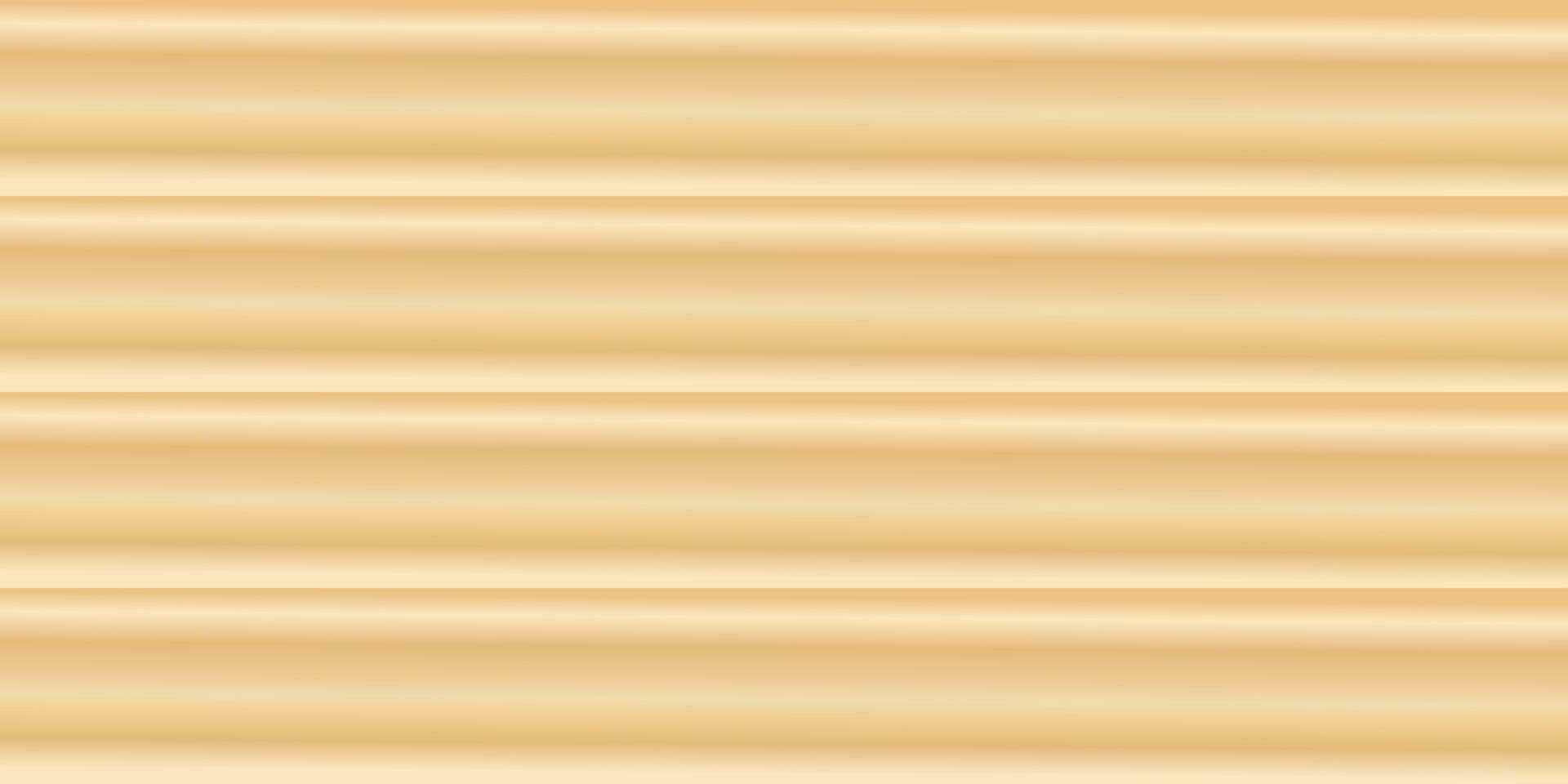 Sheet metal wave, metal tile, abstract background. EPS10 vector