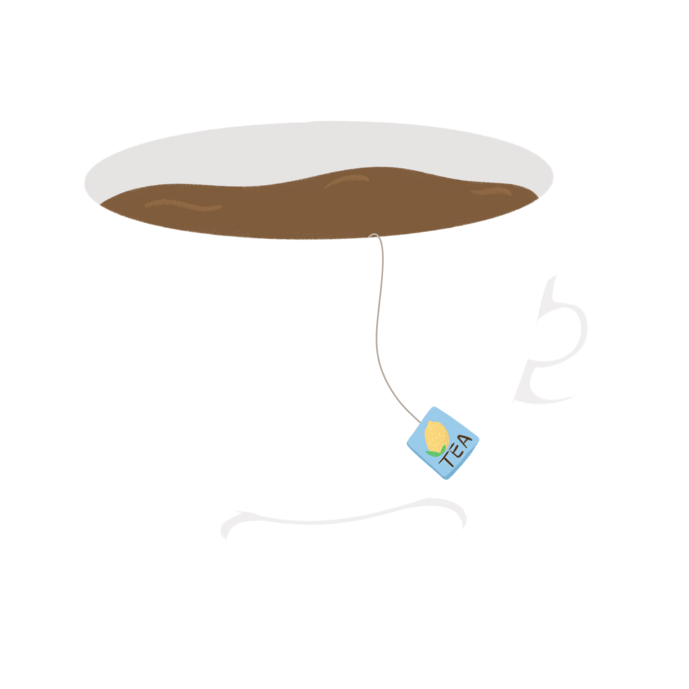 A Cup Of Tea 24304552 PNG a-cup-of-tea-24304552-png