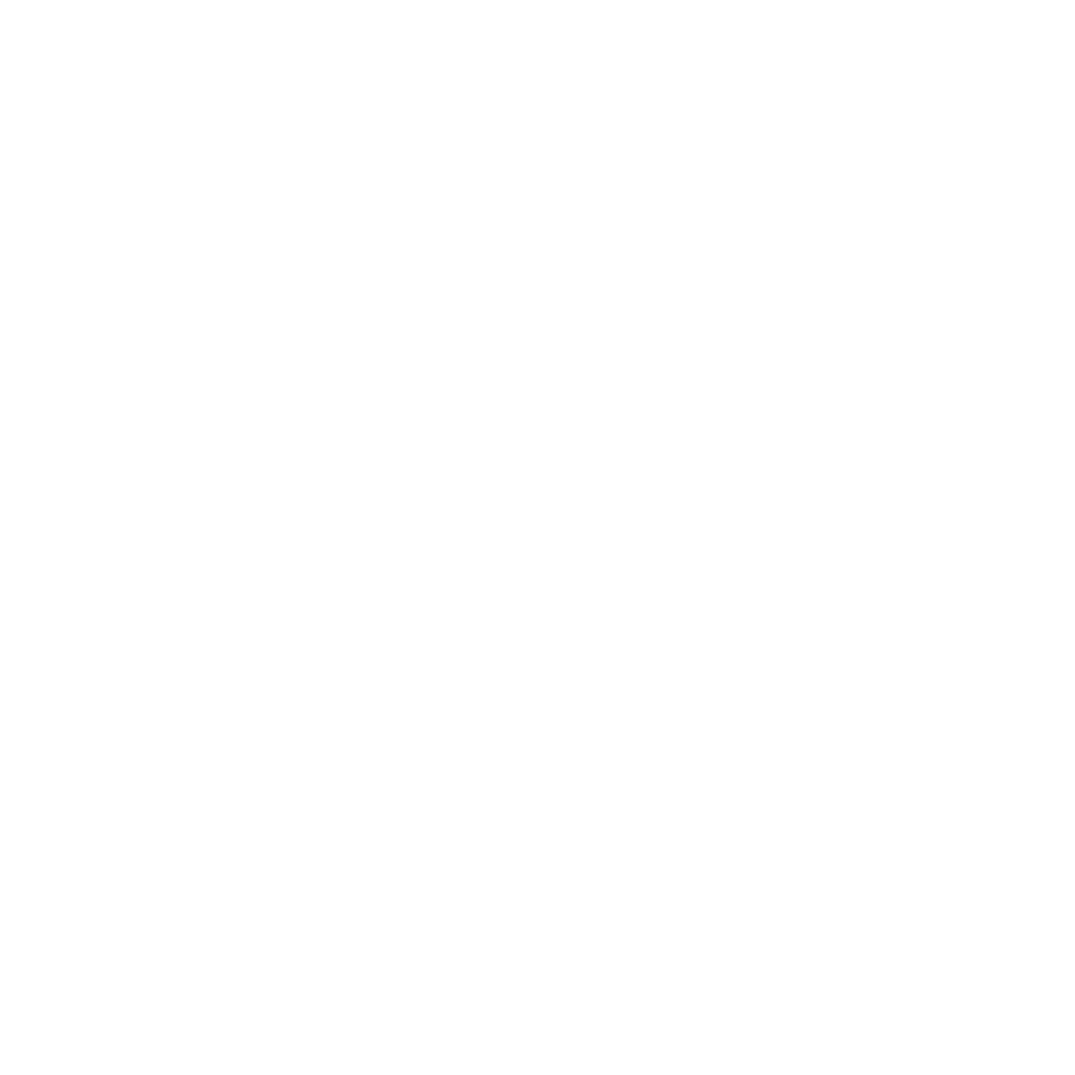 word bubble text background png