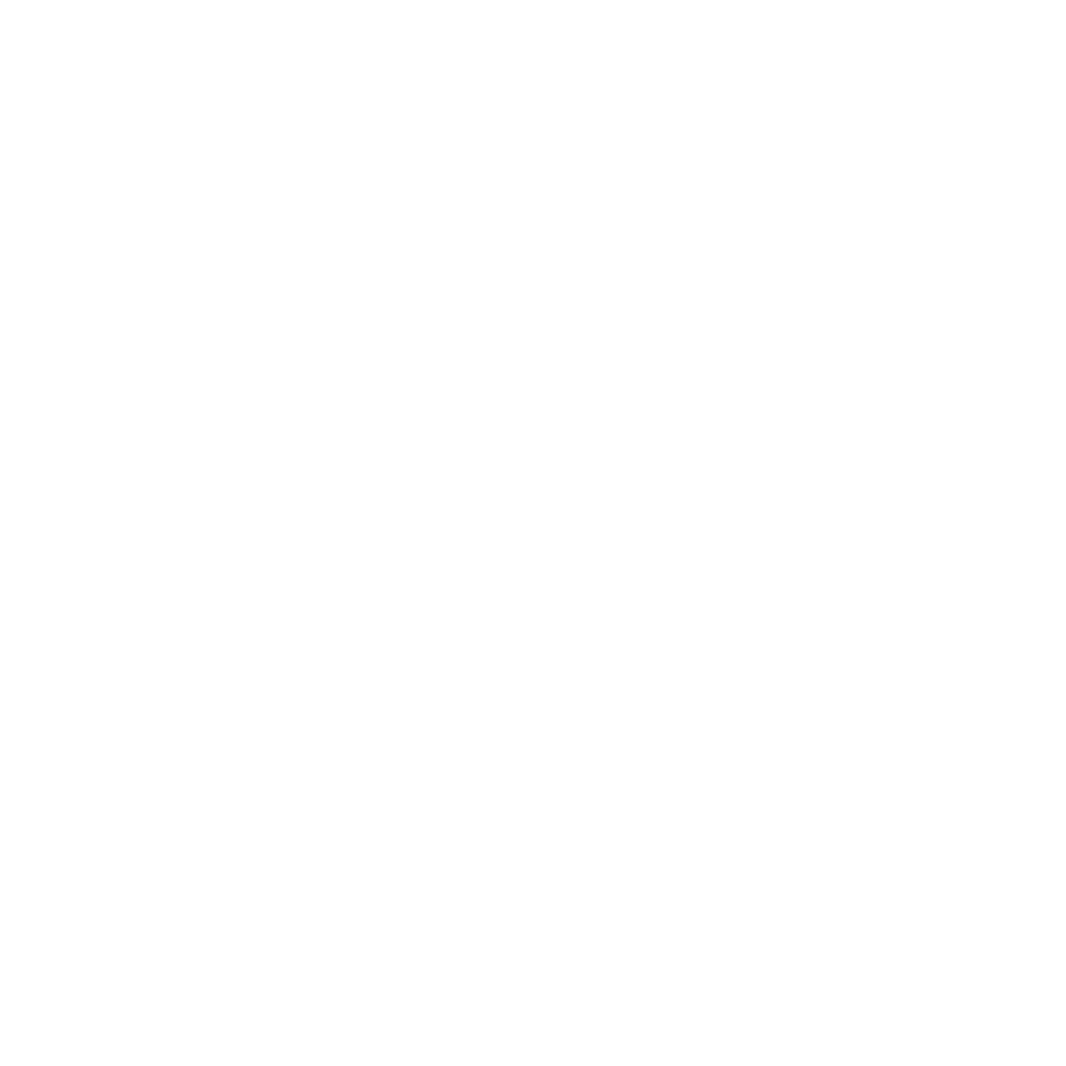 word bubble text background png