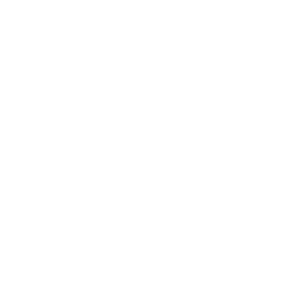 word bubble text background png