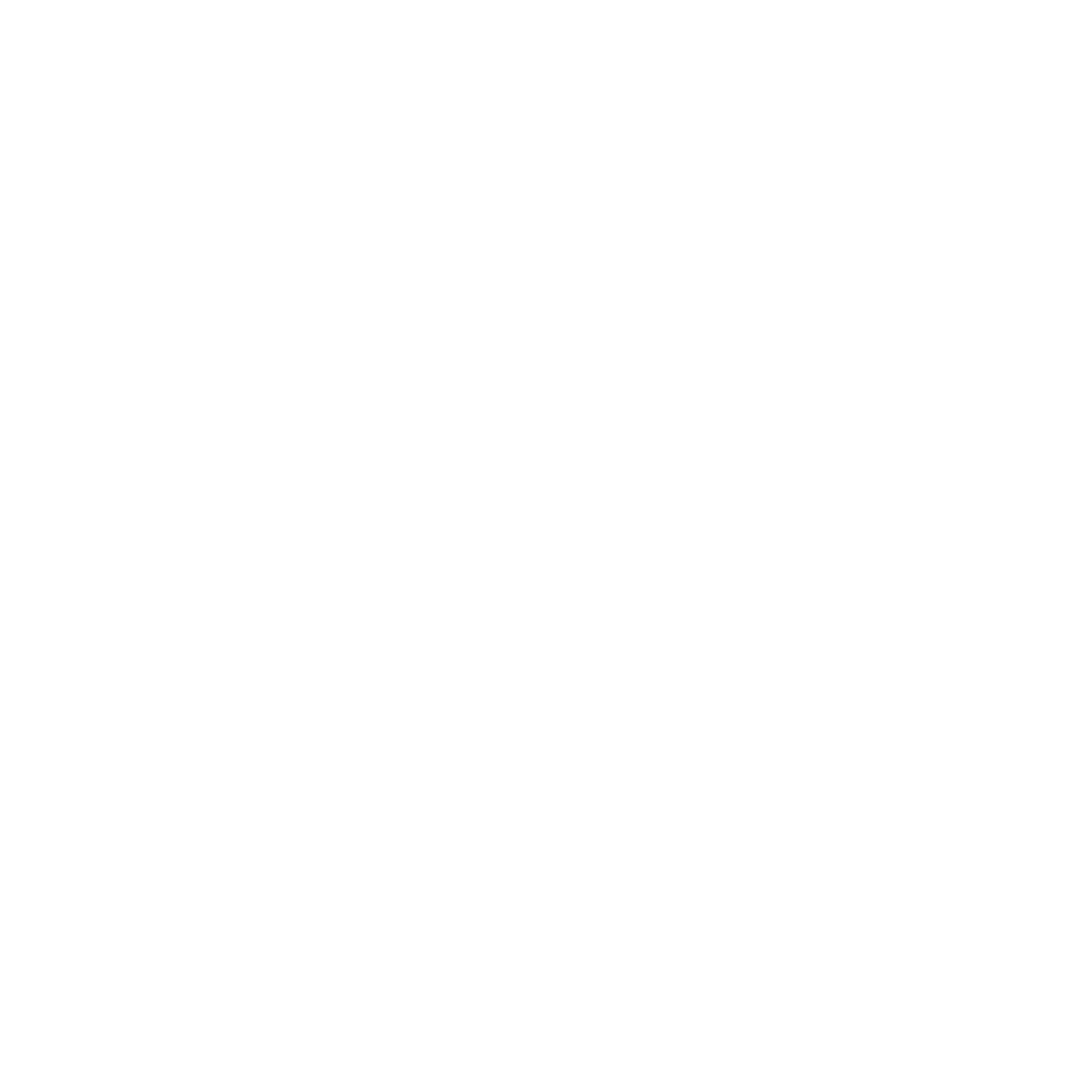 word bubble text background png