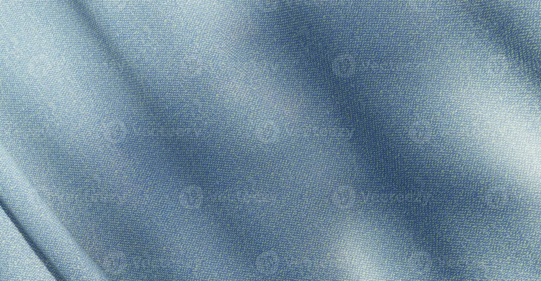 texture pattern Creases of satin silk crepe chiffon silk Abstract elegant fabric background with light lines for your design valentine 3d illustration photo