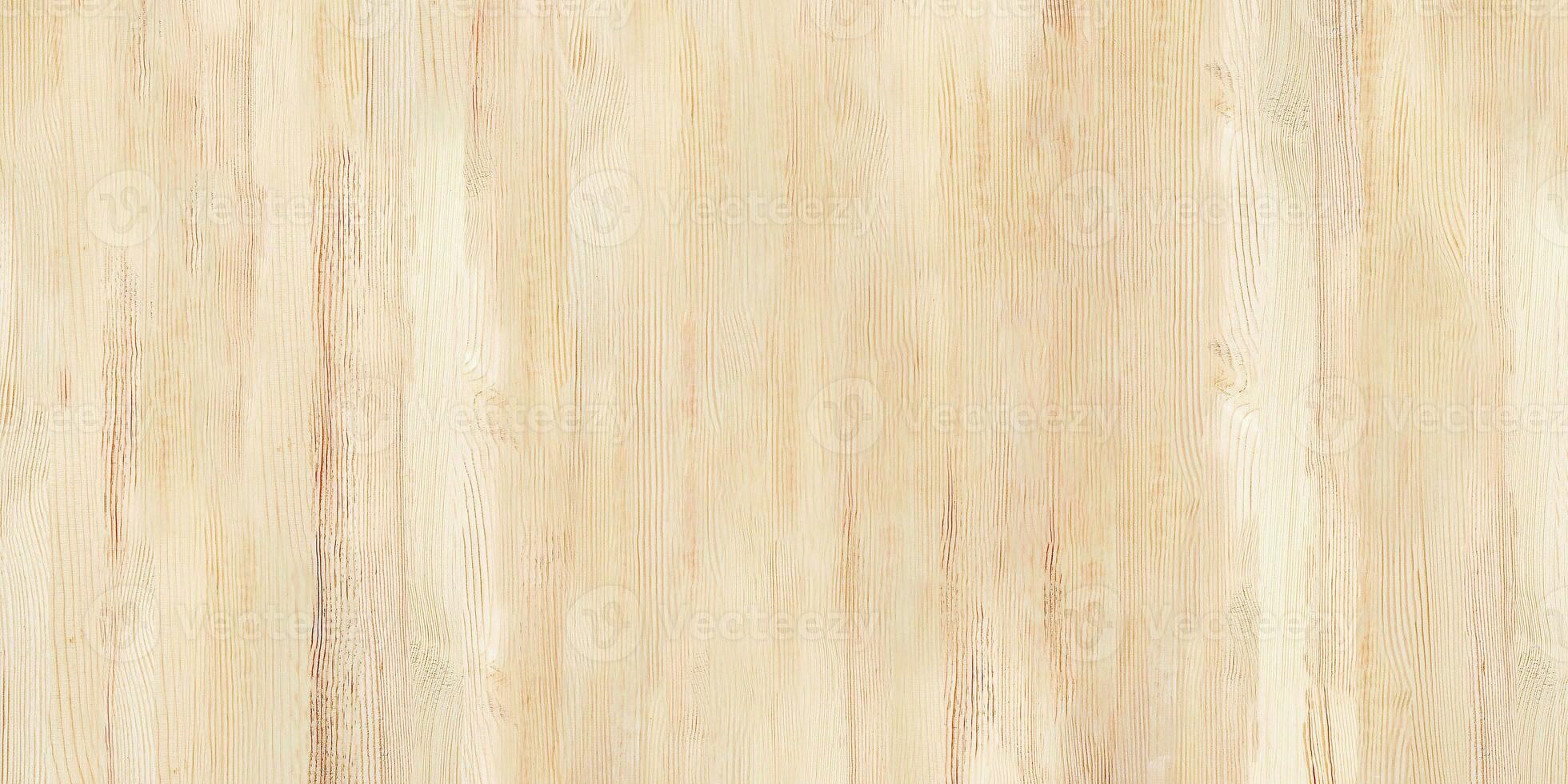 Wood grain background Old wood grain There are traces of weathering 3D illustration photo