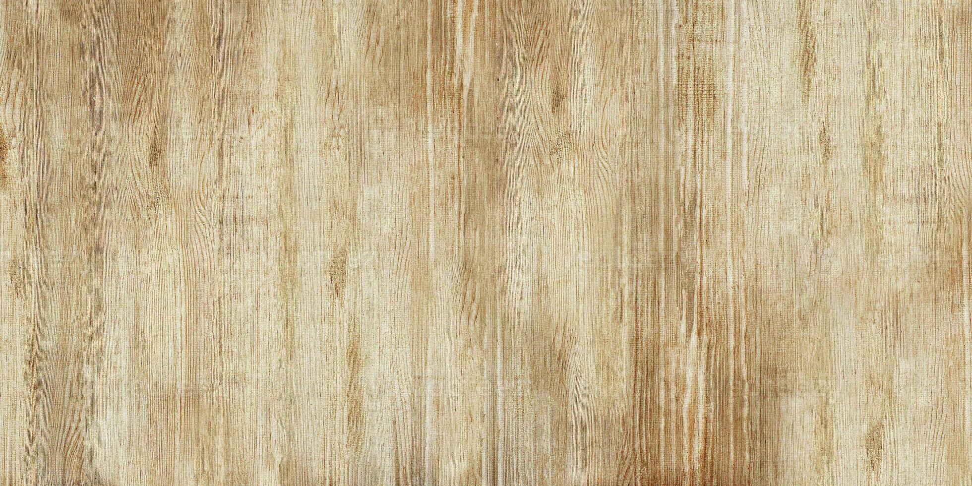 Wood grain background Old wood grain There are traces of weathering 3D illustration photo