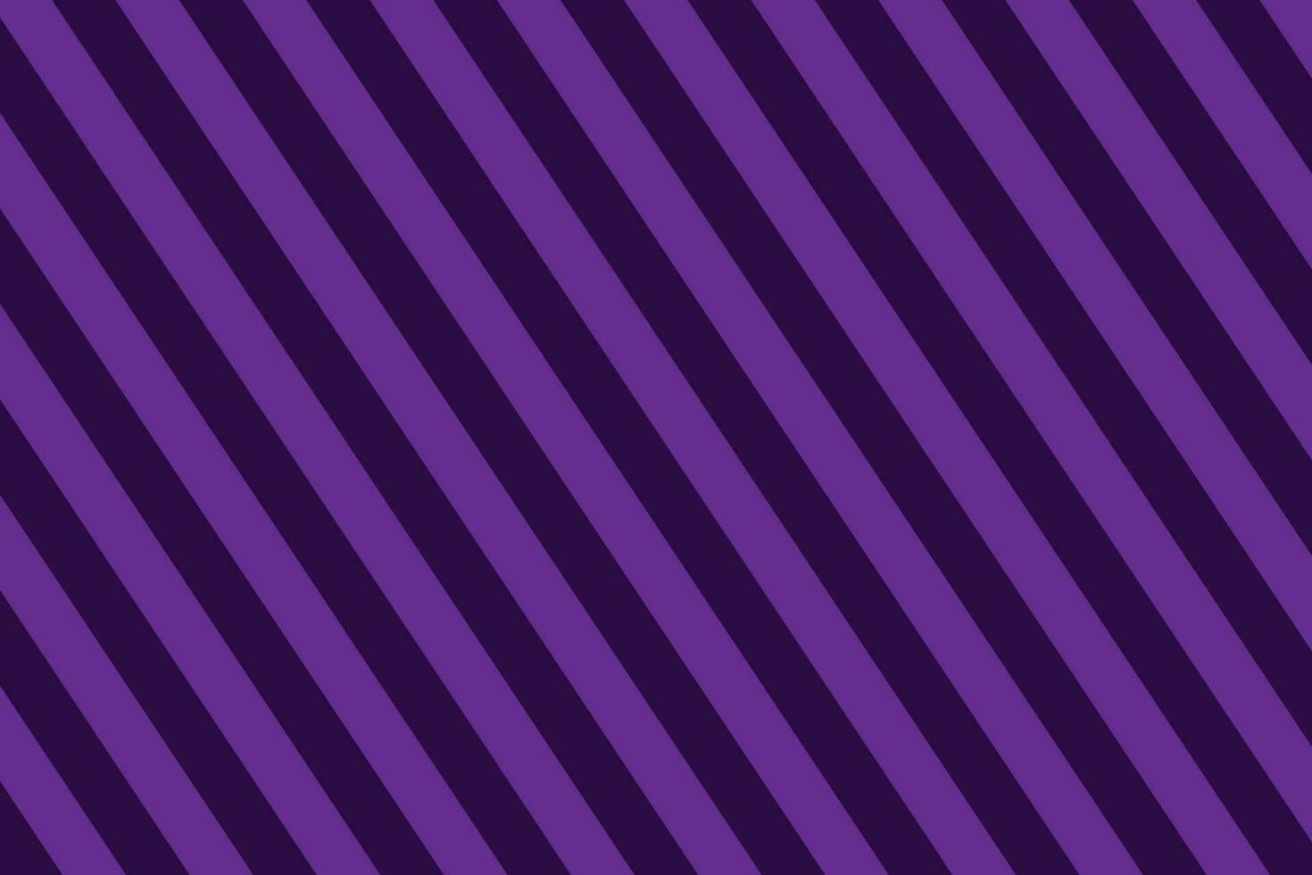 Purple diagonal line texture vector background. White texture, seamless striped pattern.