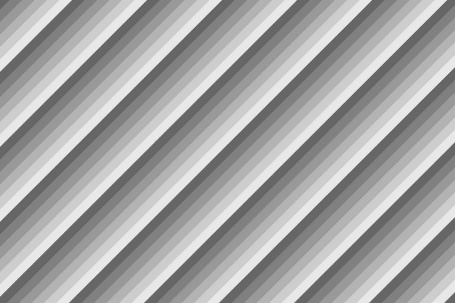 gris diagonal líneas banda modelo vector antecedentes