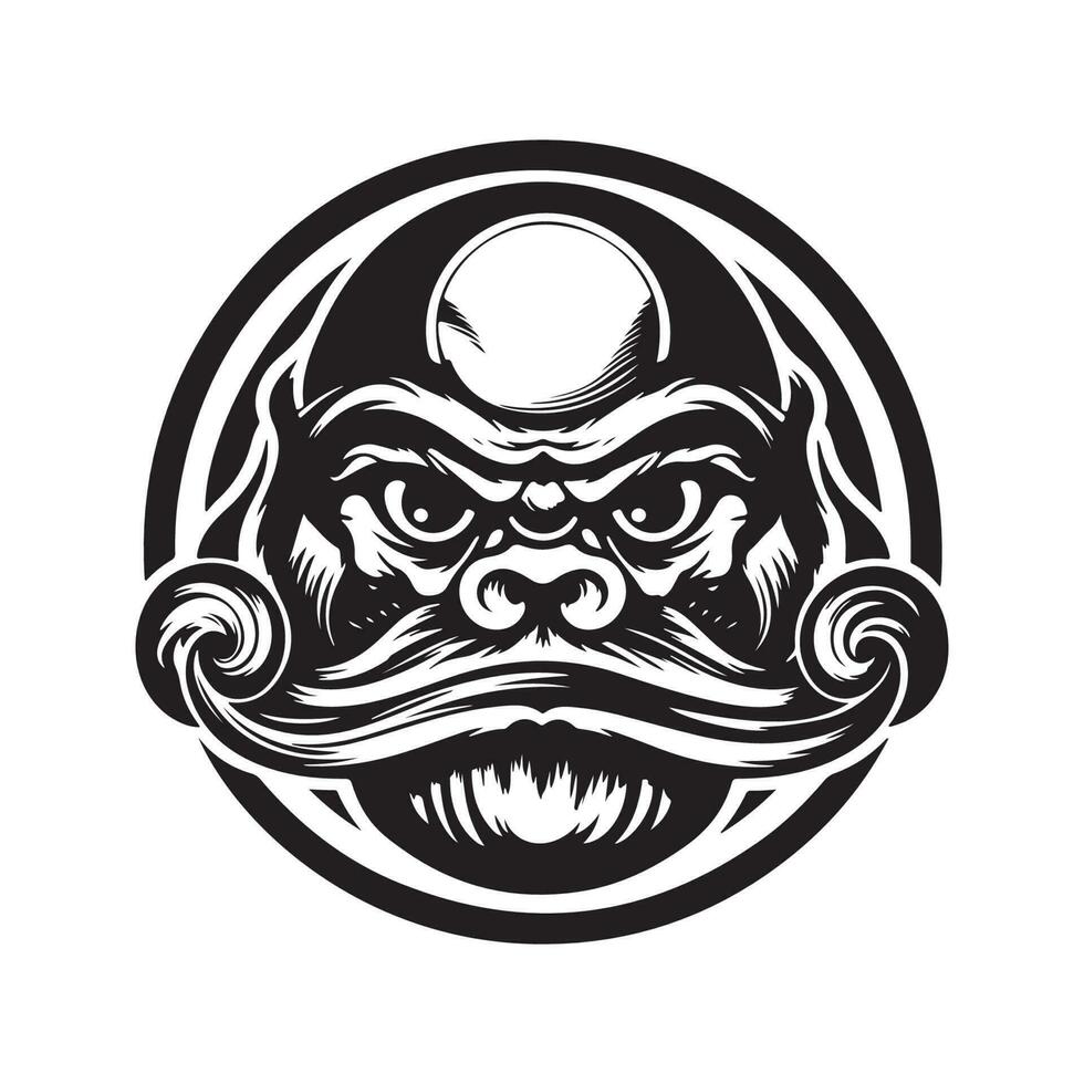 その他 Daruma Artwork 1699664183843_704457_source_16