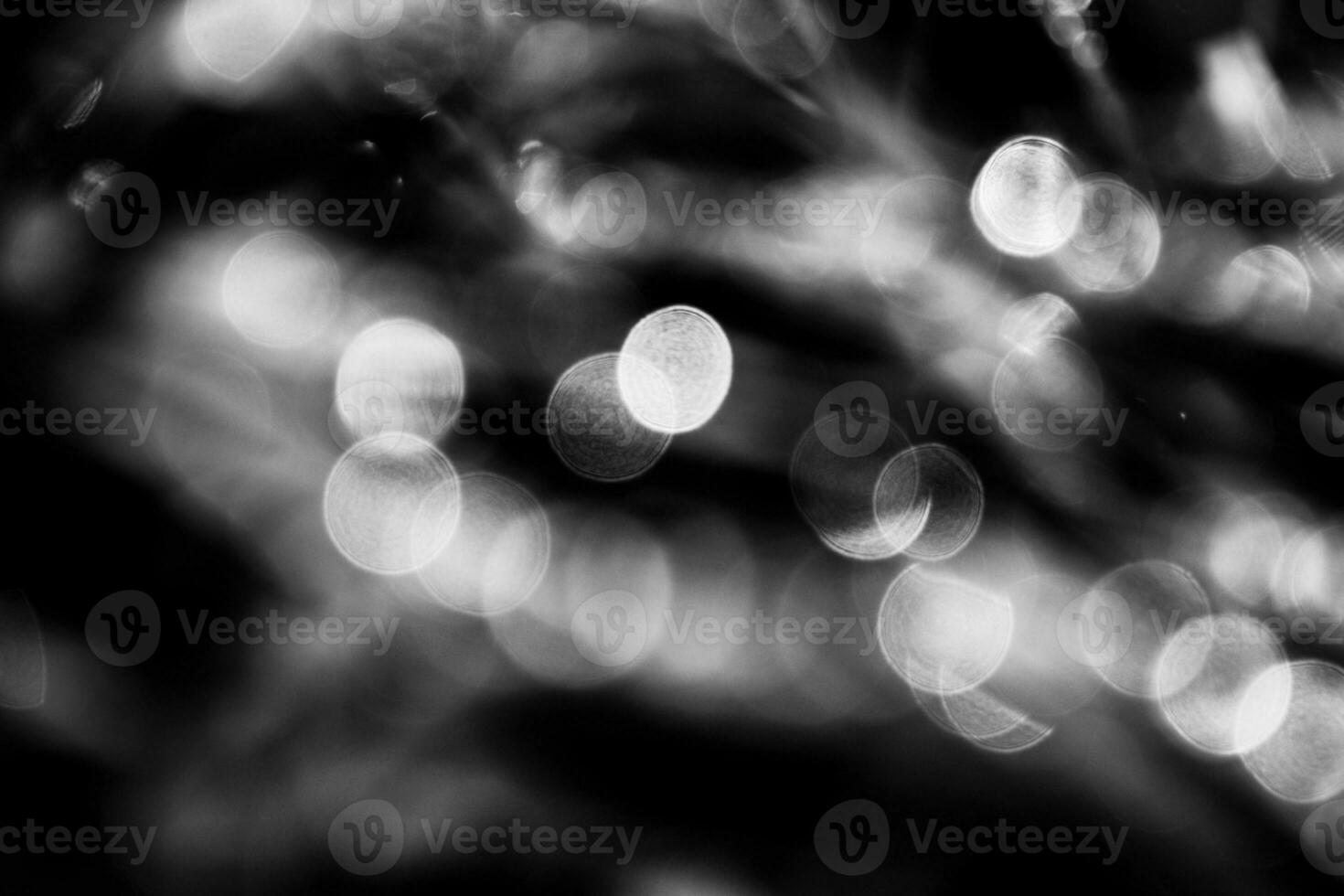 abstract interesting background forming a pattern of light on a summer day, photo