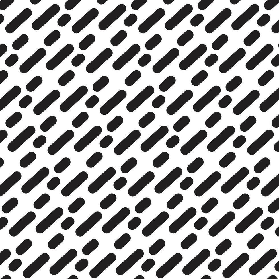 Sports Fast Background Simple Pattern vector