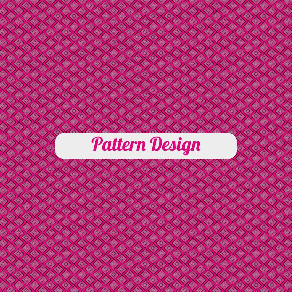 Vectors abstract geometric pattern background template for banner, flyers, print, poster, wallpaper, fabric. Free Vector