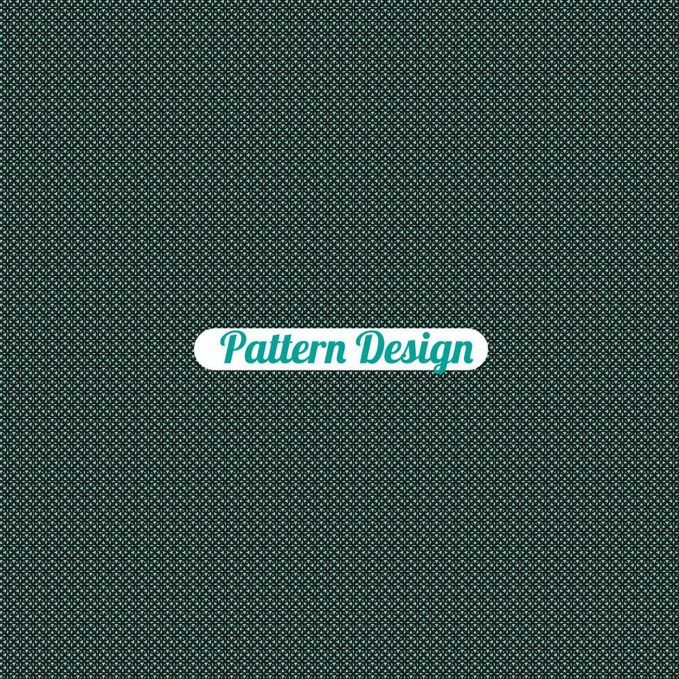 Vectors abstract geometric pattern background template for banner, flyers, print, poster, wallpaper, fabric. Free Vector