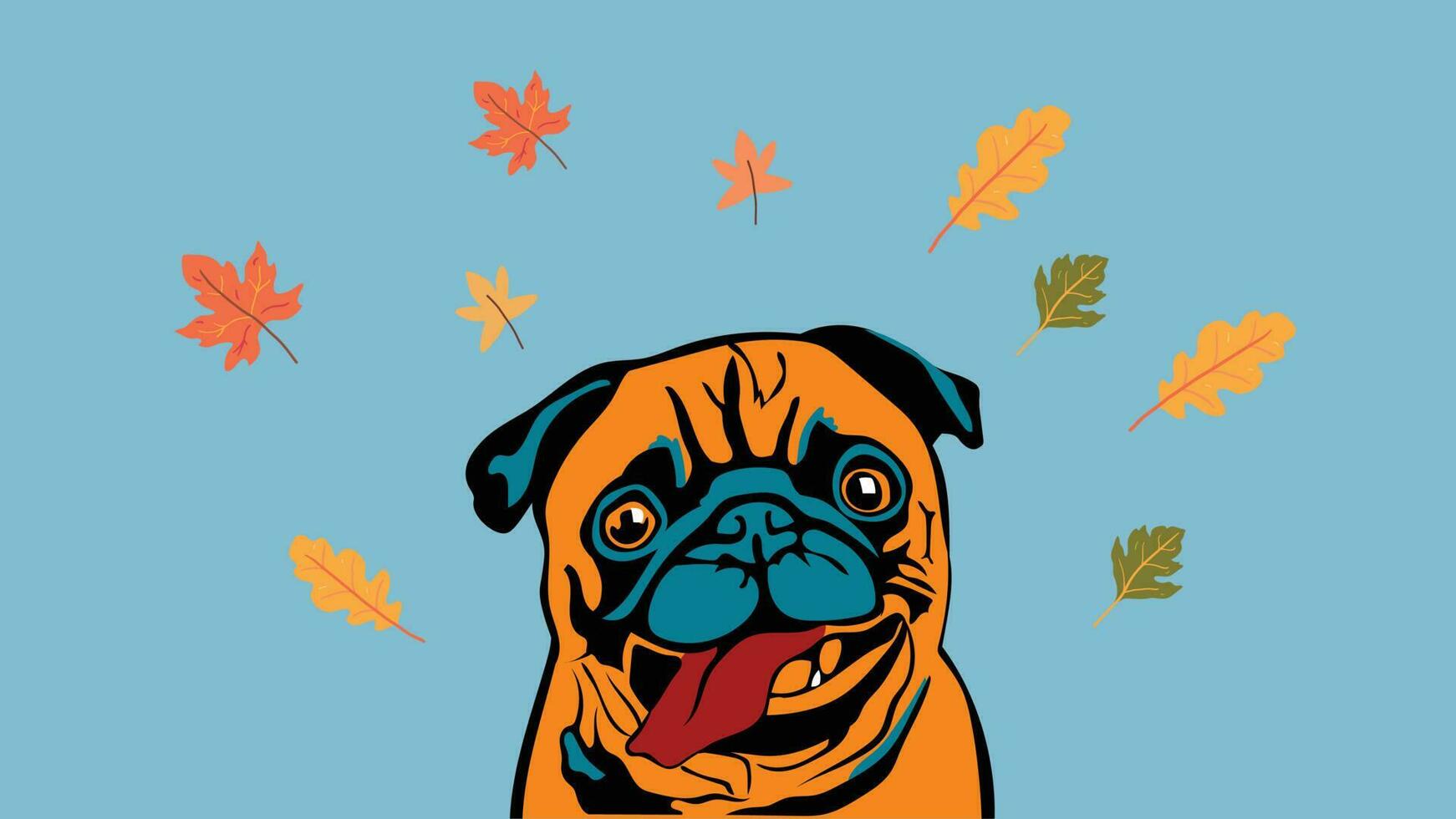 Desktop Wallpaper, background, illustration, design vector