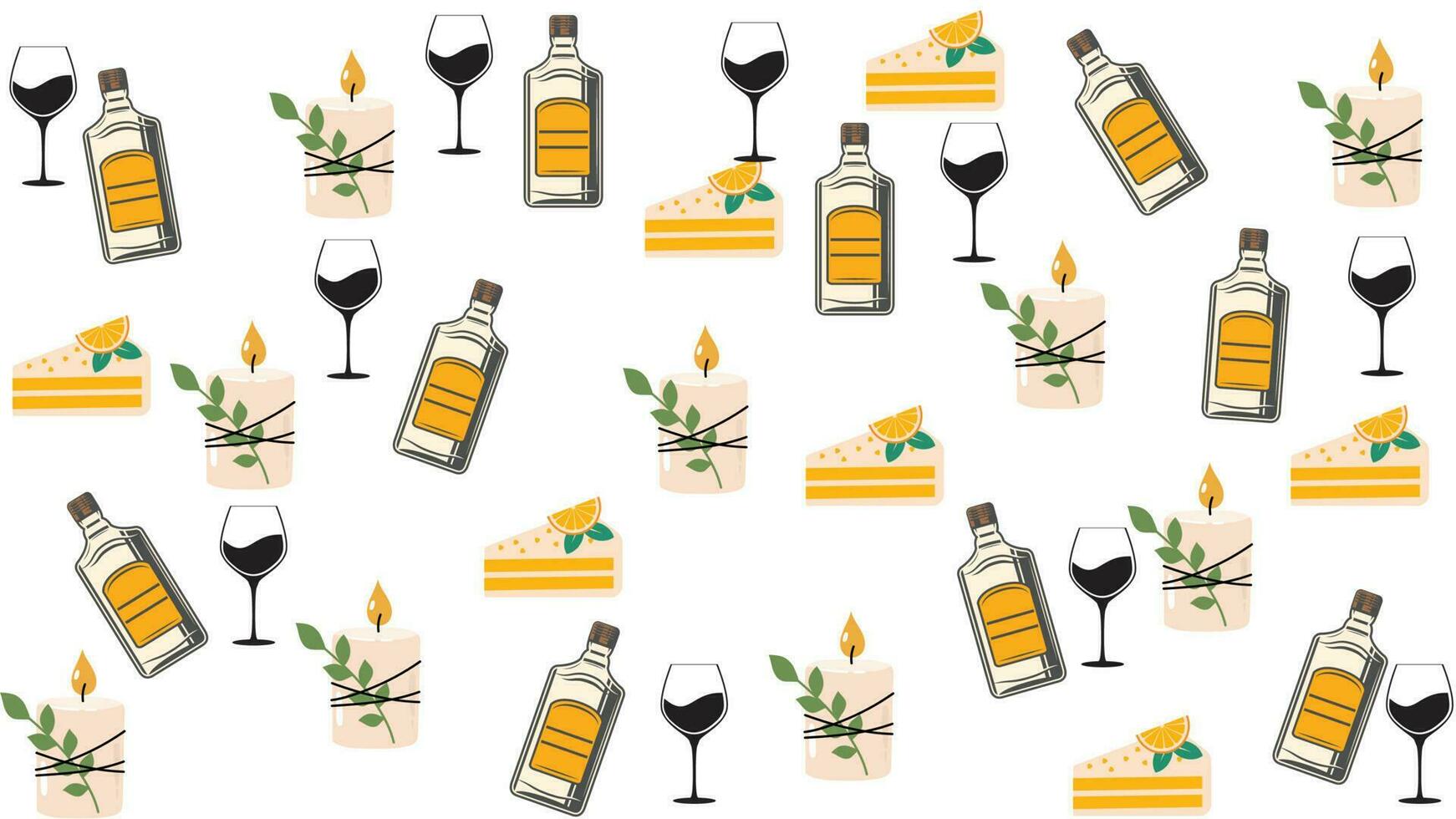 Desktop Wallpaper, background, illustration, design vector