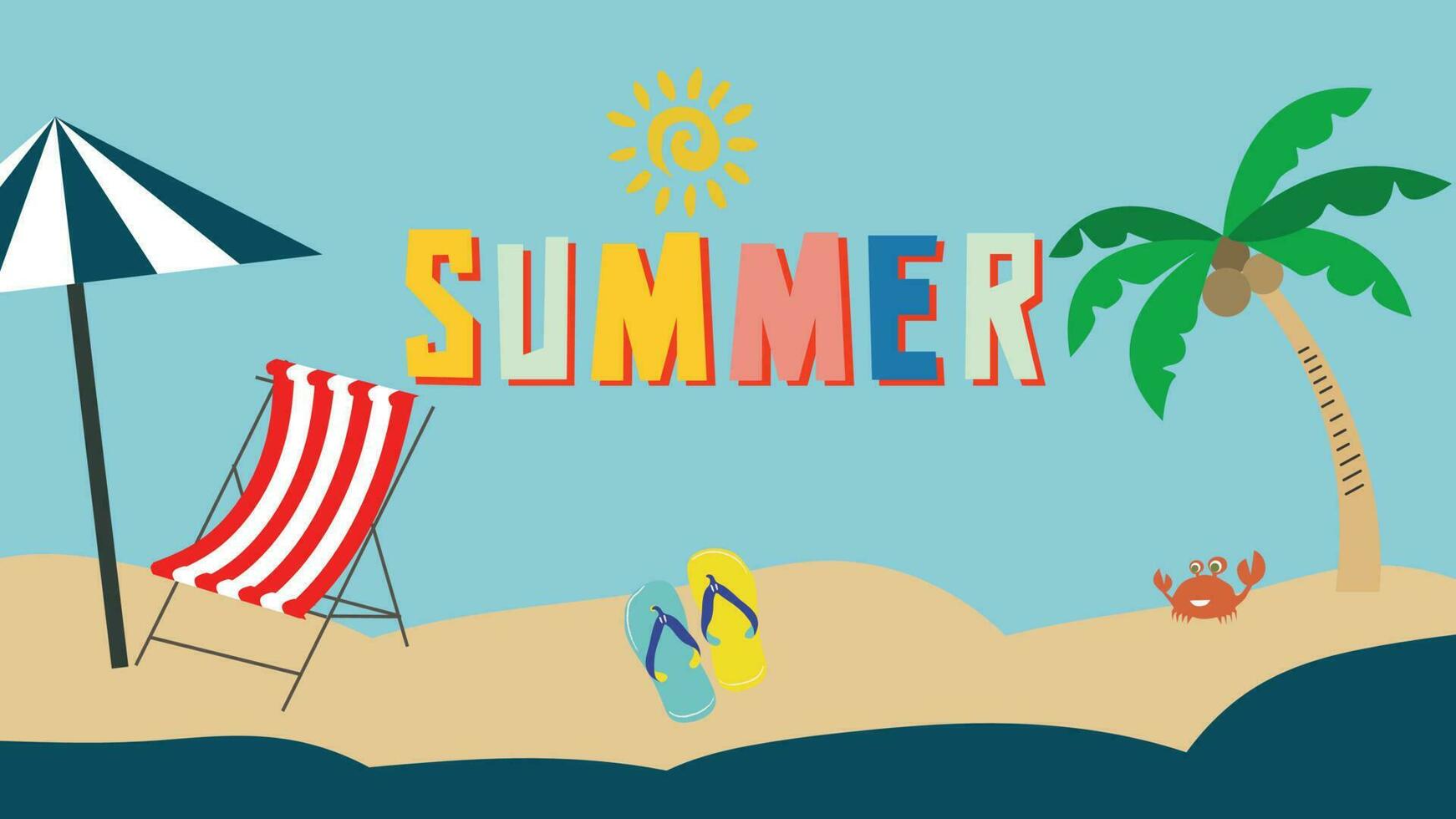 Desktop Wallpaper, background, illustration, design vector