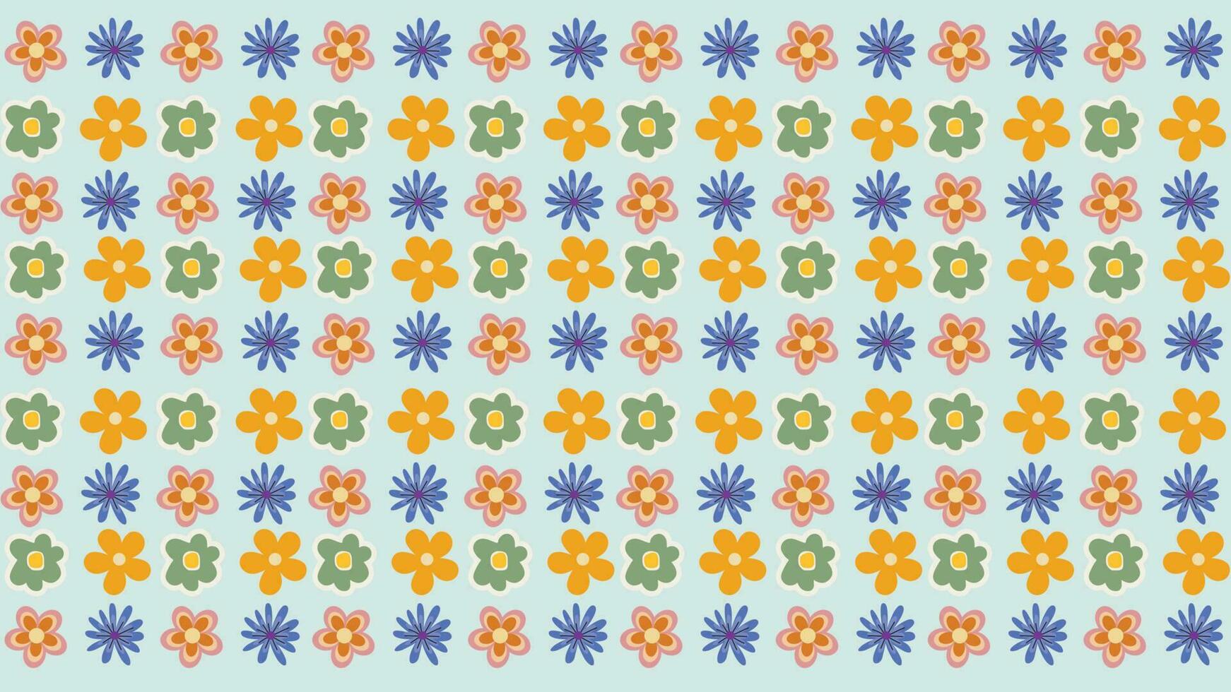 Desktop Wallpaper, background, illustration, design vector