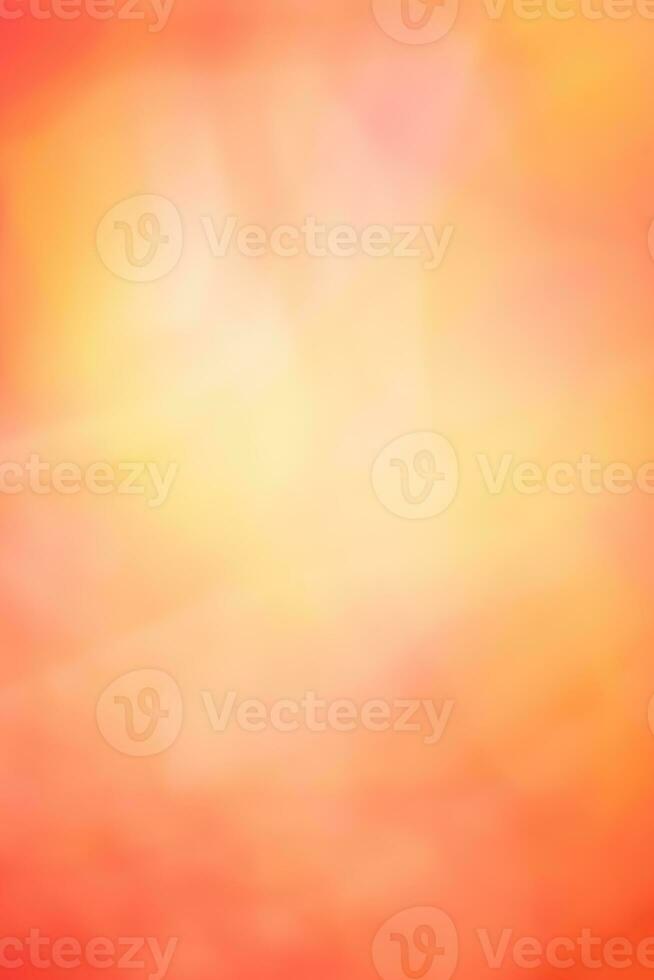 abstract background with bokeh defocused lights and shadow on it photo