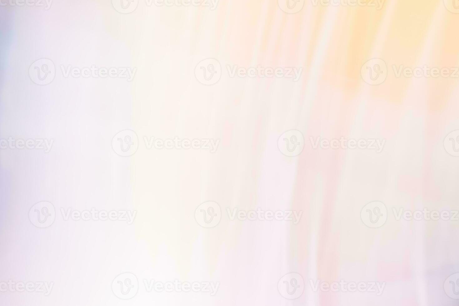 abstract blurred background with bokeh defocused lights and shadow photo