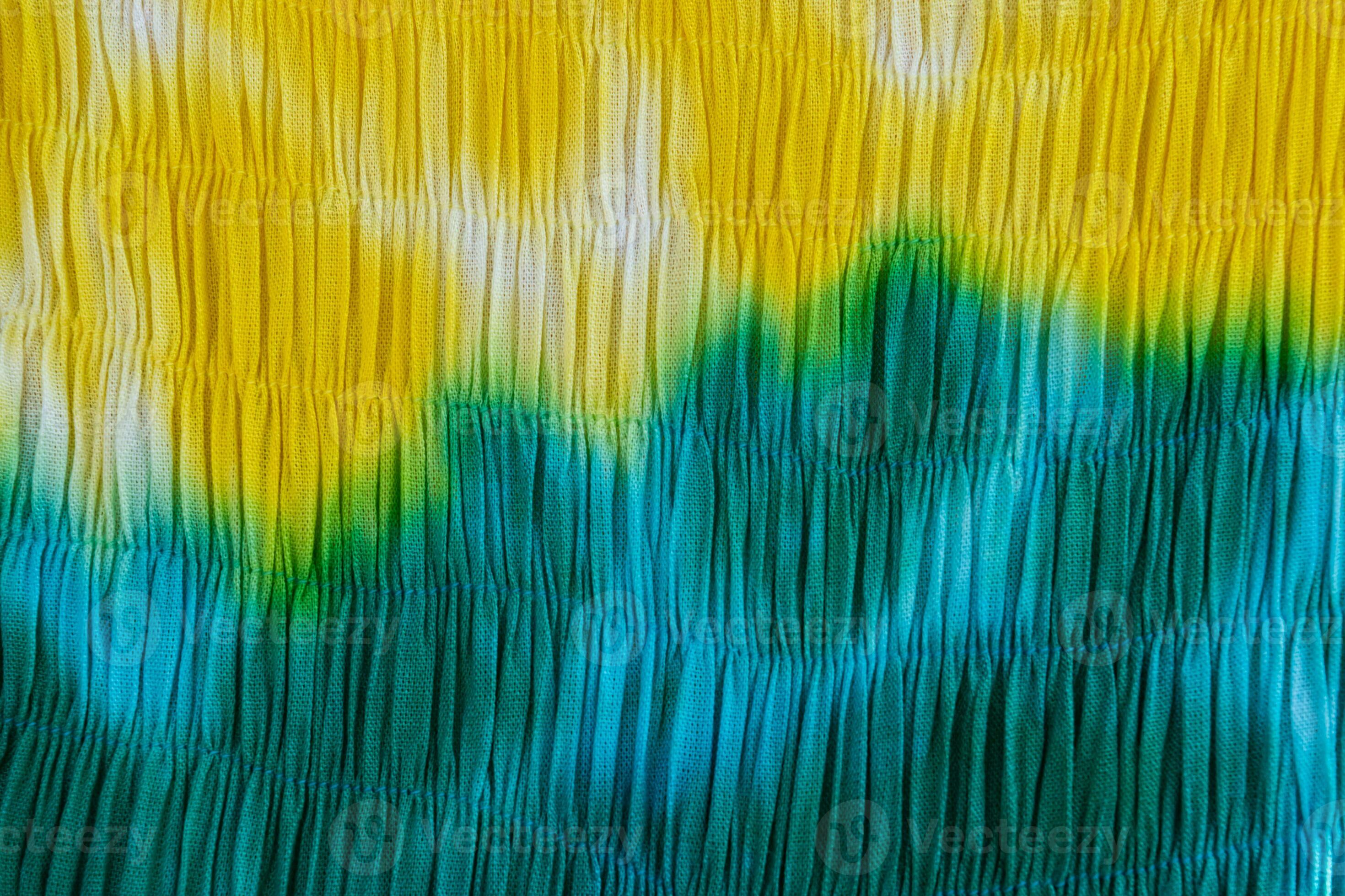 tie-dye-pattern-abstract-background-cotton-fabric-for-wallpaper