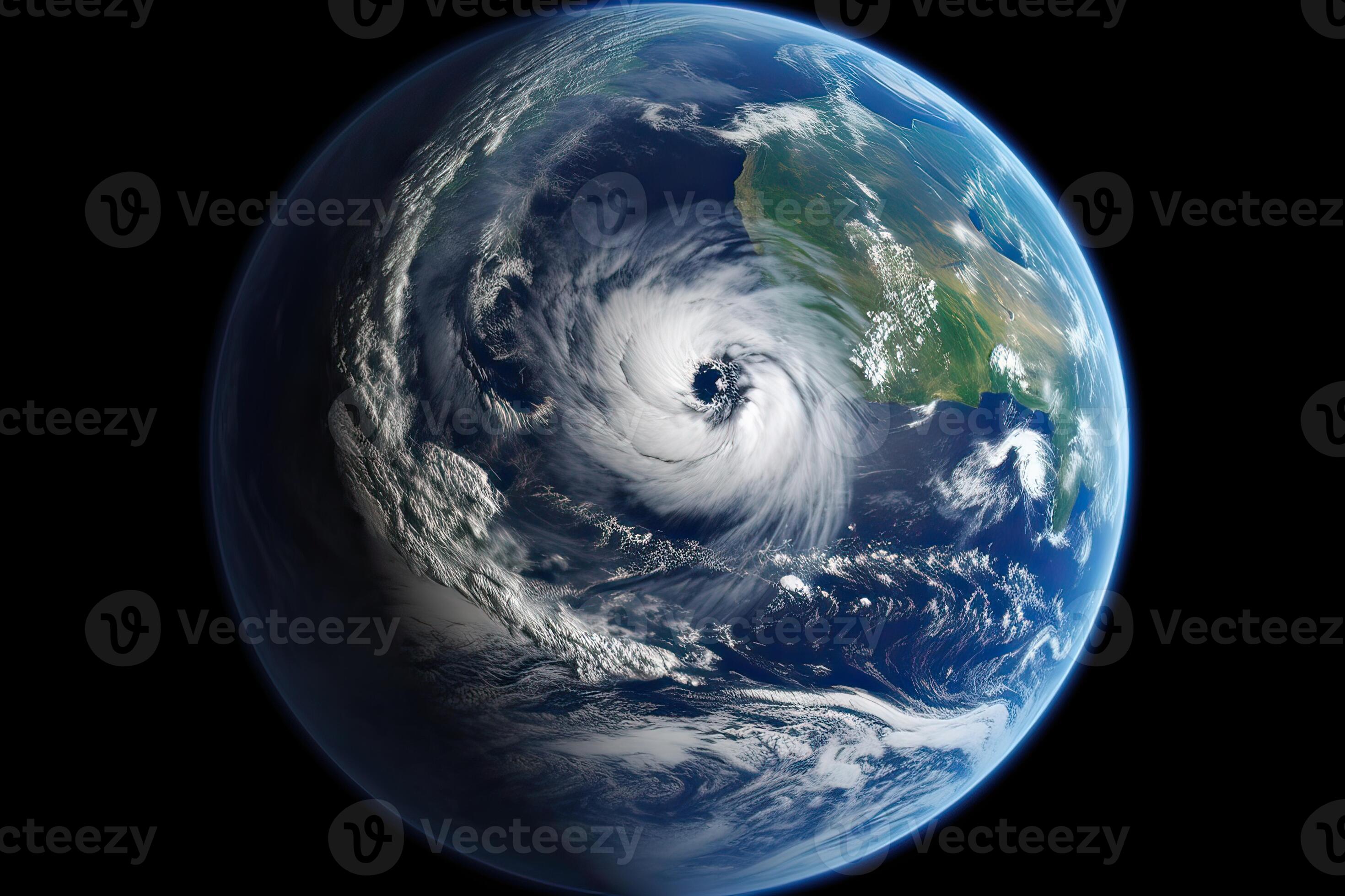 Super Typhoon, tropical storm, cyclone, hurricane, tornado, over
