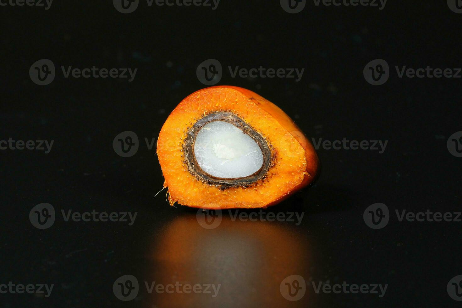 Oil Palm Fruit Product photo