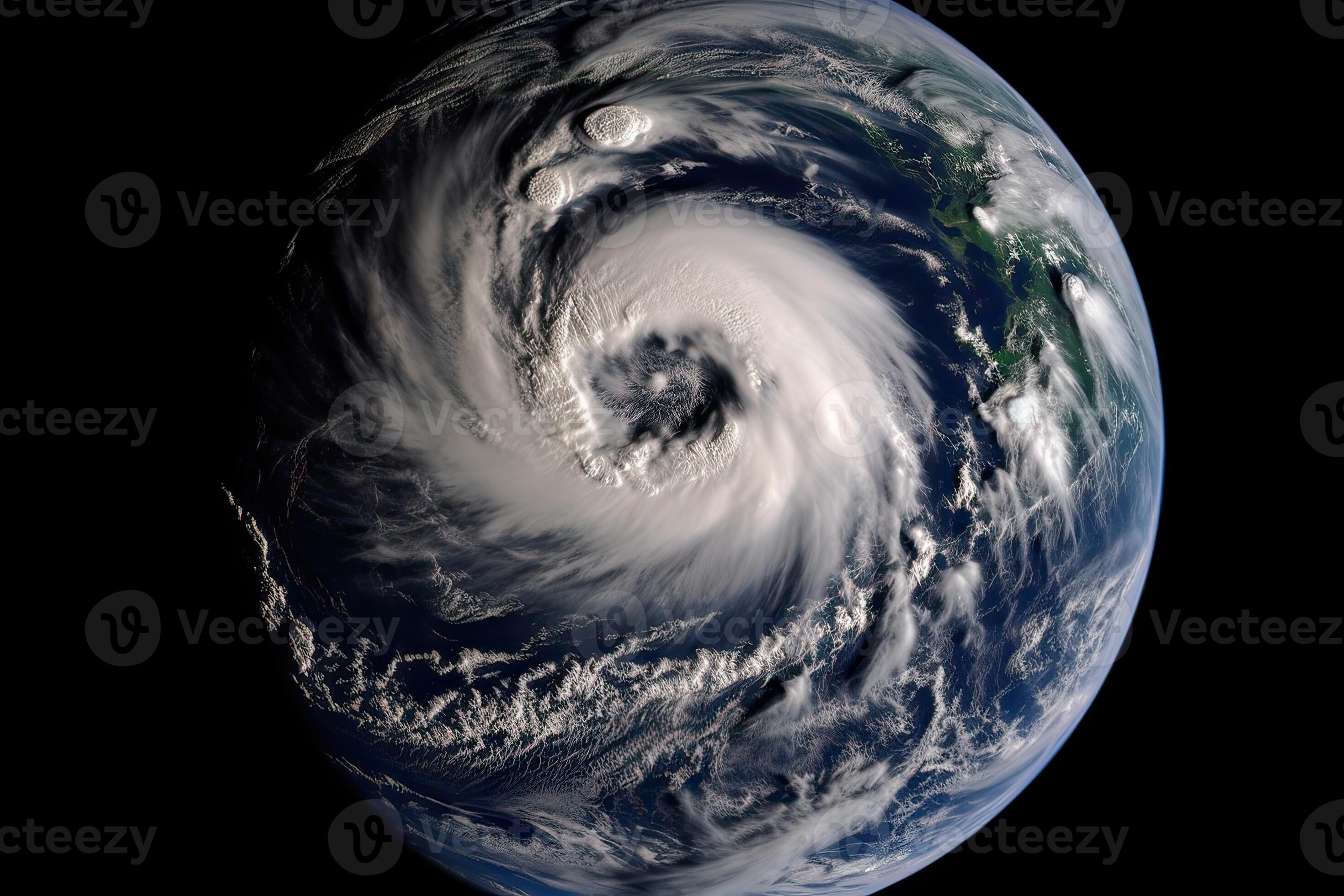 Super Typhoon, tropical storm, cyclone, hurricane, tornado, over