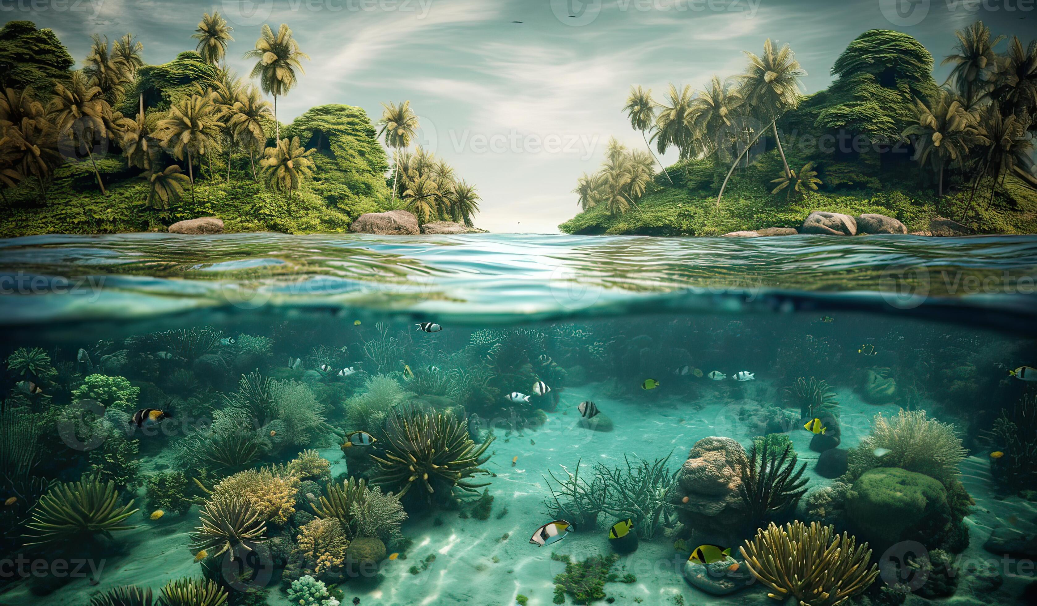Smartphone HD Wallpaper | Underwater wallpaper, Sea life wallpaper, Ocean  wallpaper