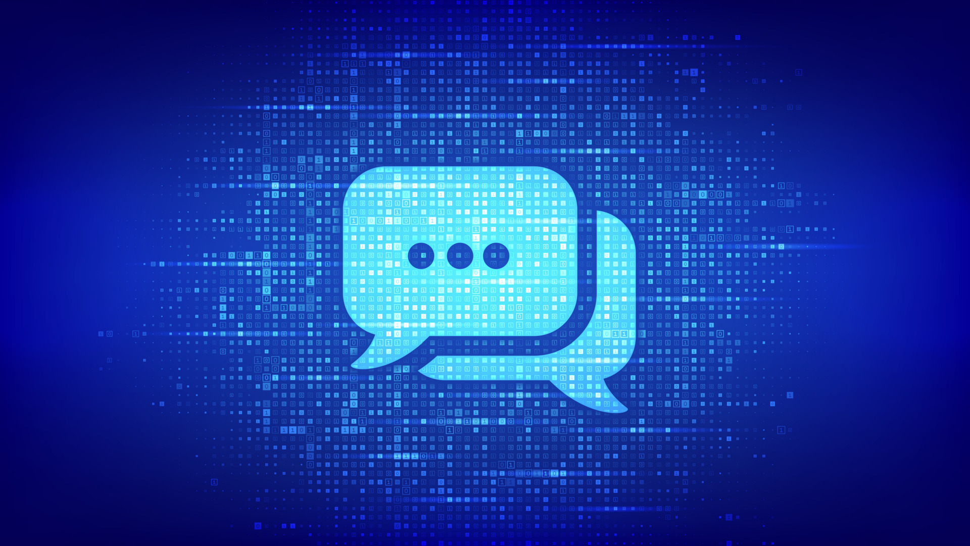 Ai chat code. Ai chat code