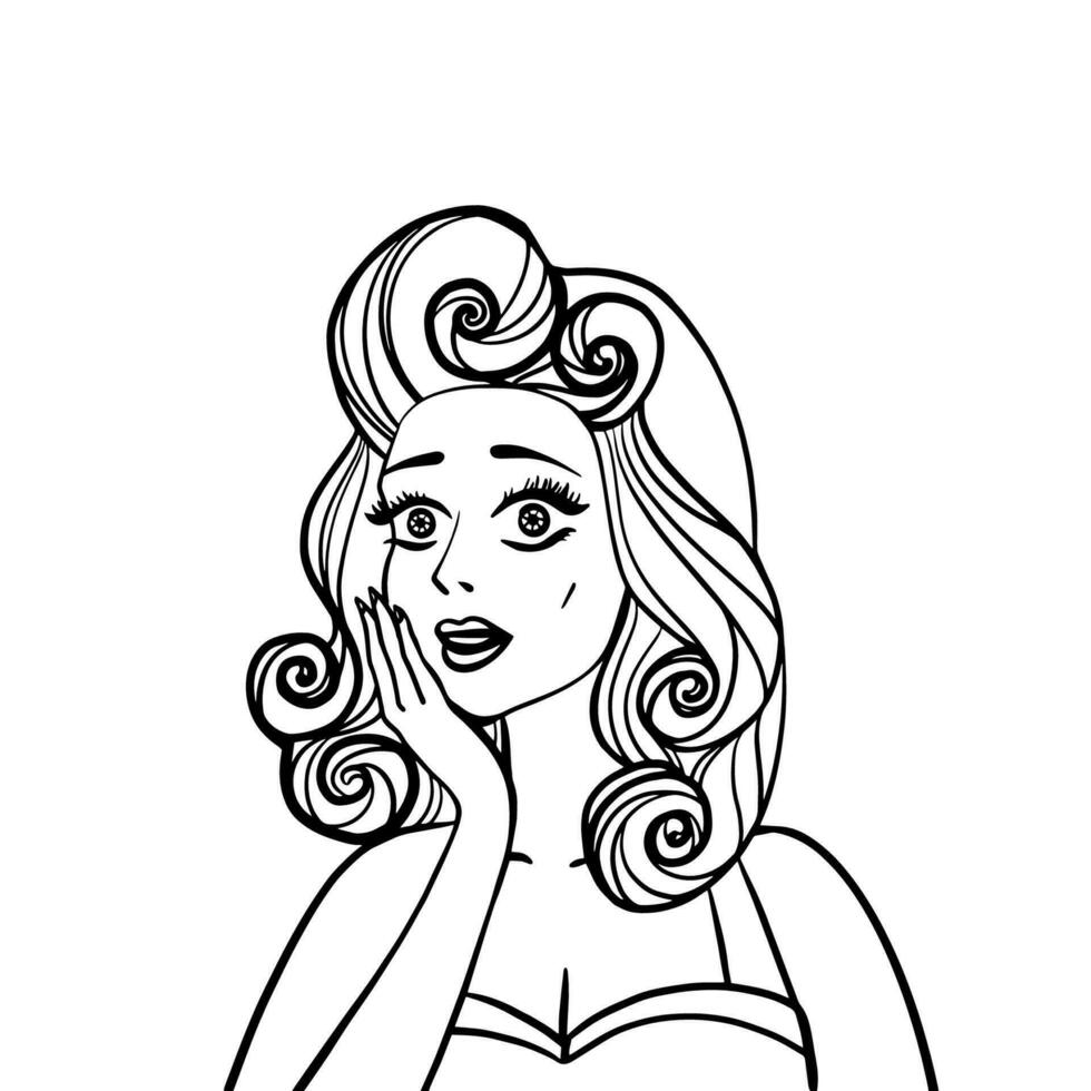 Pin on Cool Coloring Pages Collection