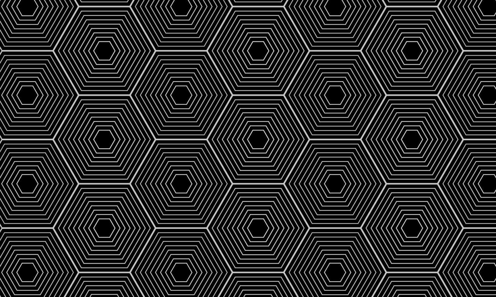 Seamless pattern, background pattern, textures, vector design, motifs, tiles, floor tile, monochrome, Abstract, geometric pattern, decor design