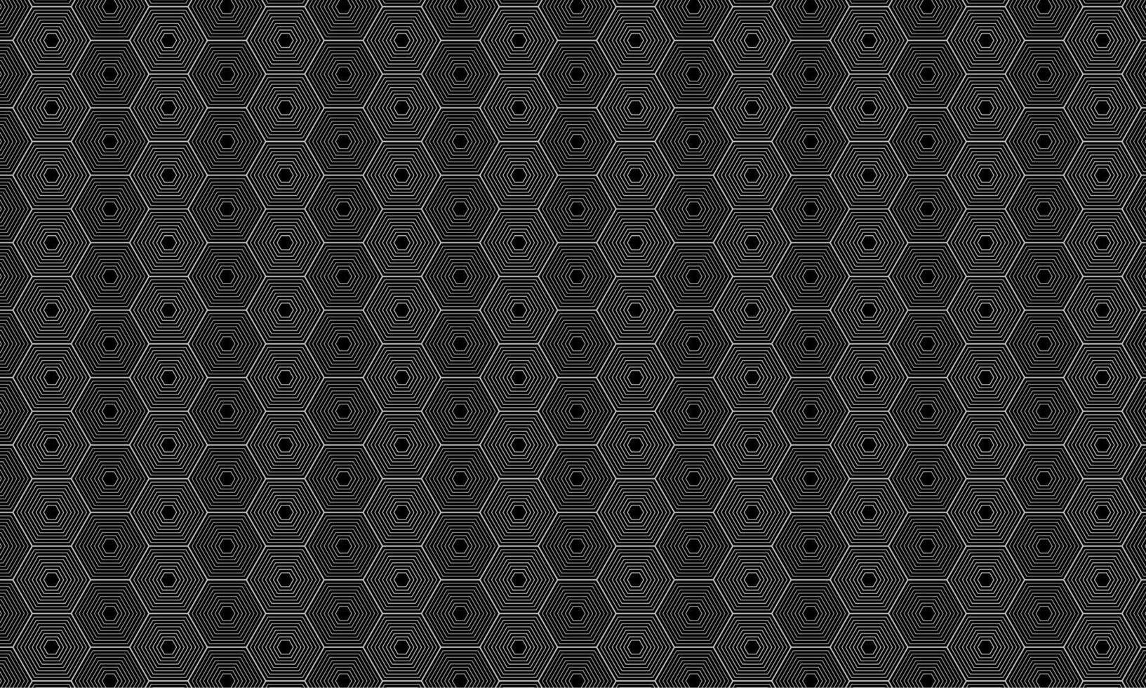 Seamless pattern, background pattern, textures, vector design, motifs, tiles, floor tile, monochrome, Abstract, geometric pattern, decor design