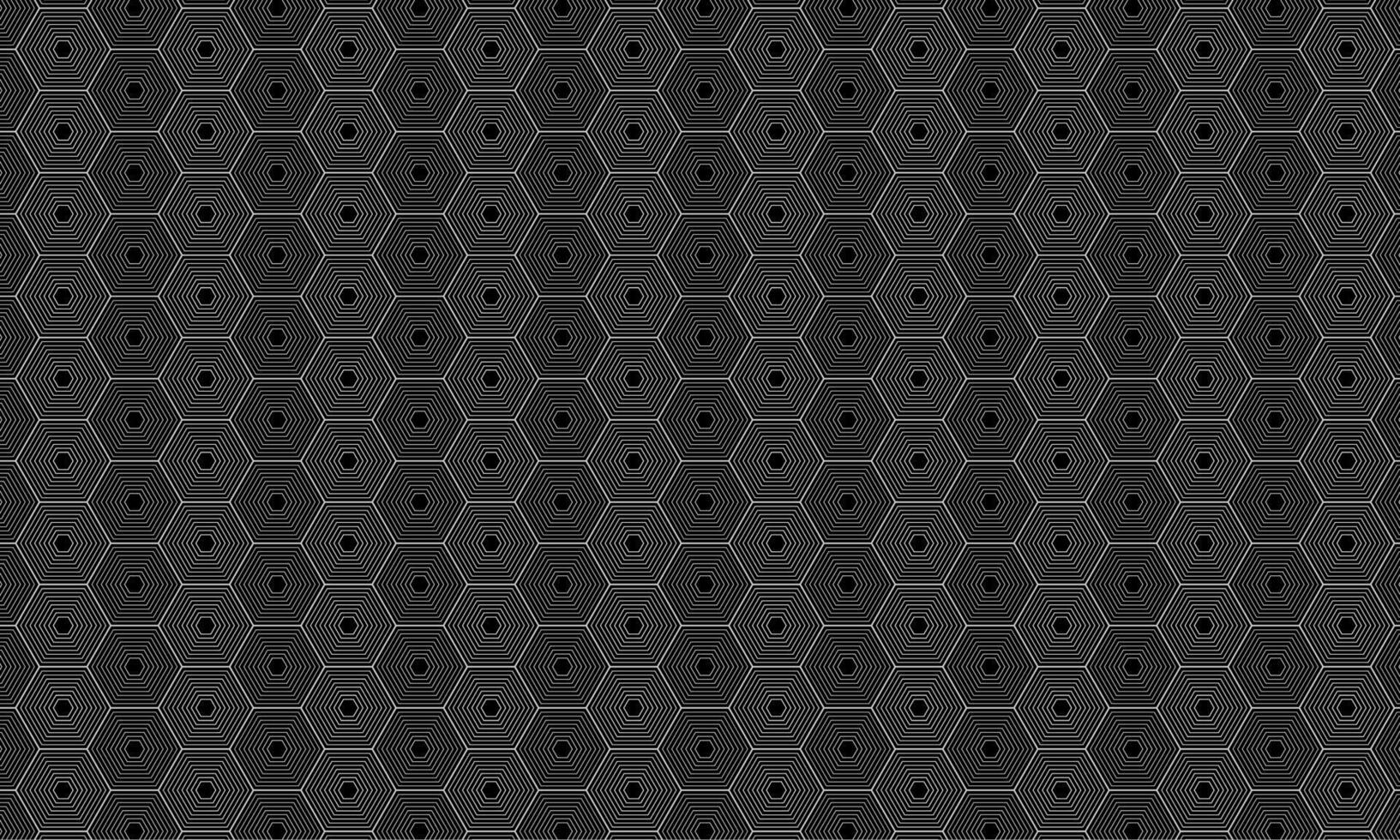 Seamless pattern, background pattern, textures, vector design, motifs, tiles, floor tile, monochrome, Abstract, geometric pattern, decor design