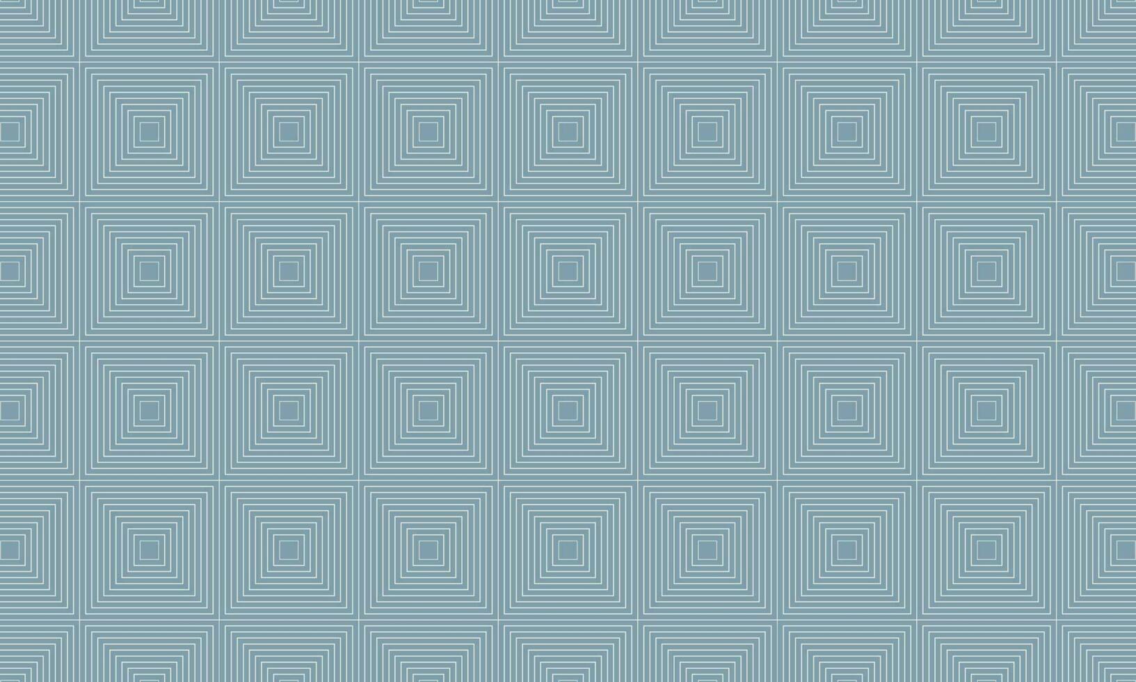 Seamless pattern, background pattern, textures, vector design, motifs, tiles, floor tile, monochrome, Abstract, geometric pattern, decor design