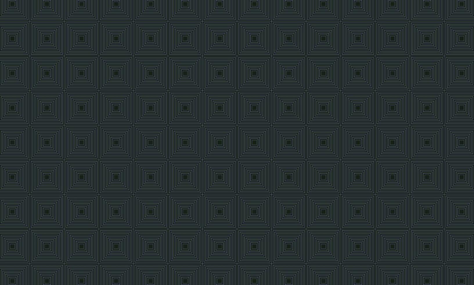 Seamless pattern, background pattern, textures, vector design, motifs, tiles, floor tile, monochrome, Abstract, geometric pattern, decor design