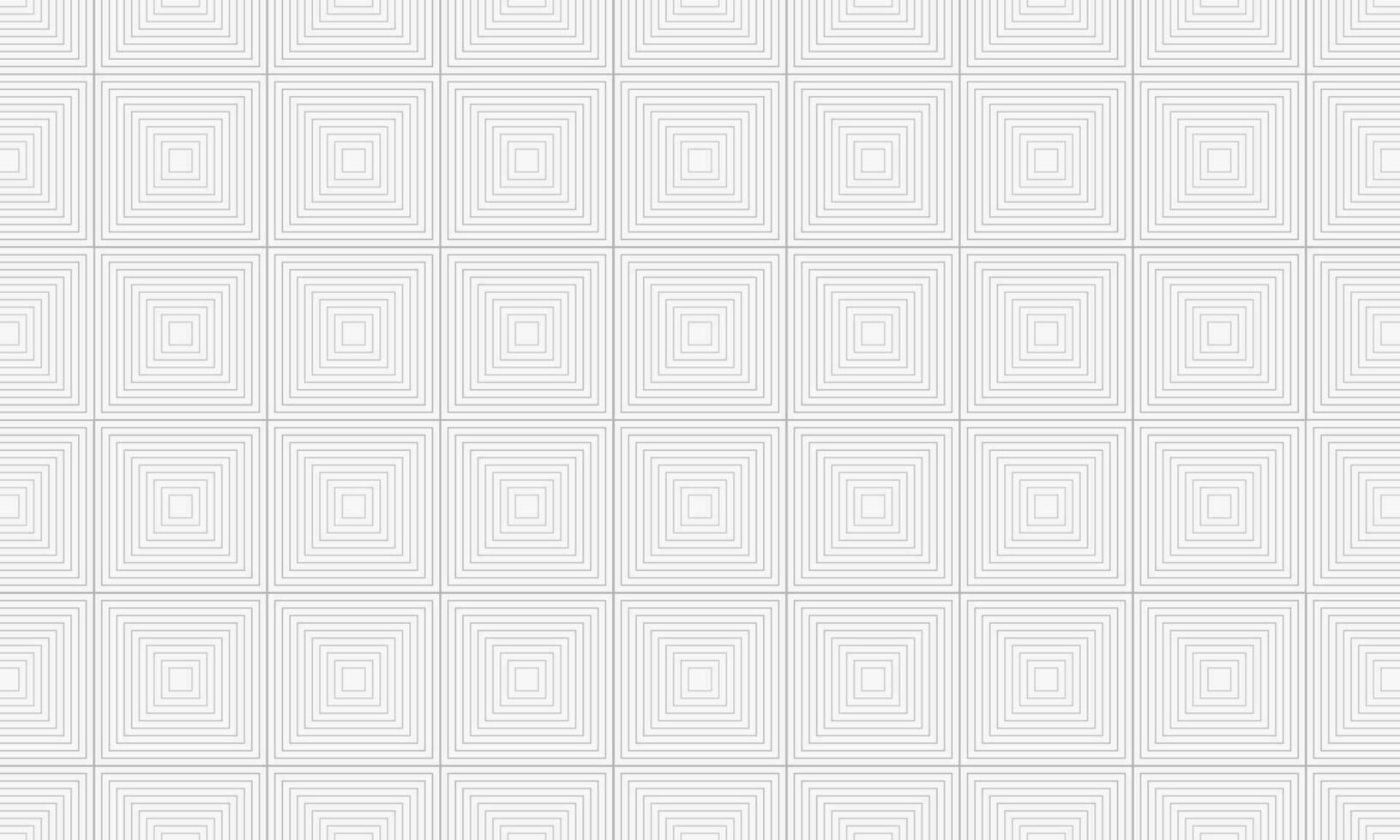 Seamless pattern, background pattern, textures, vector design, motifs, tiles, floor tile, monochrome, Abstract, geometric pattern, decor design