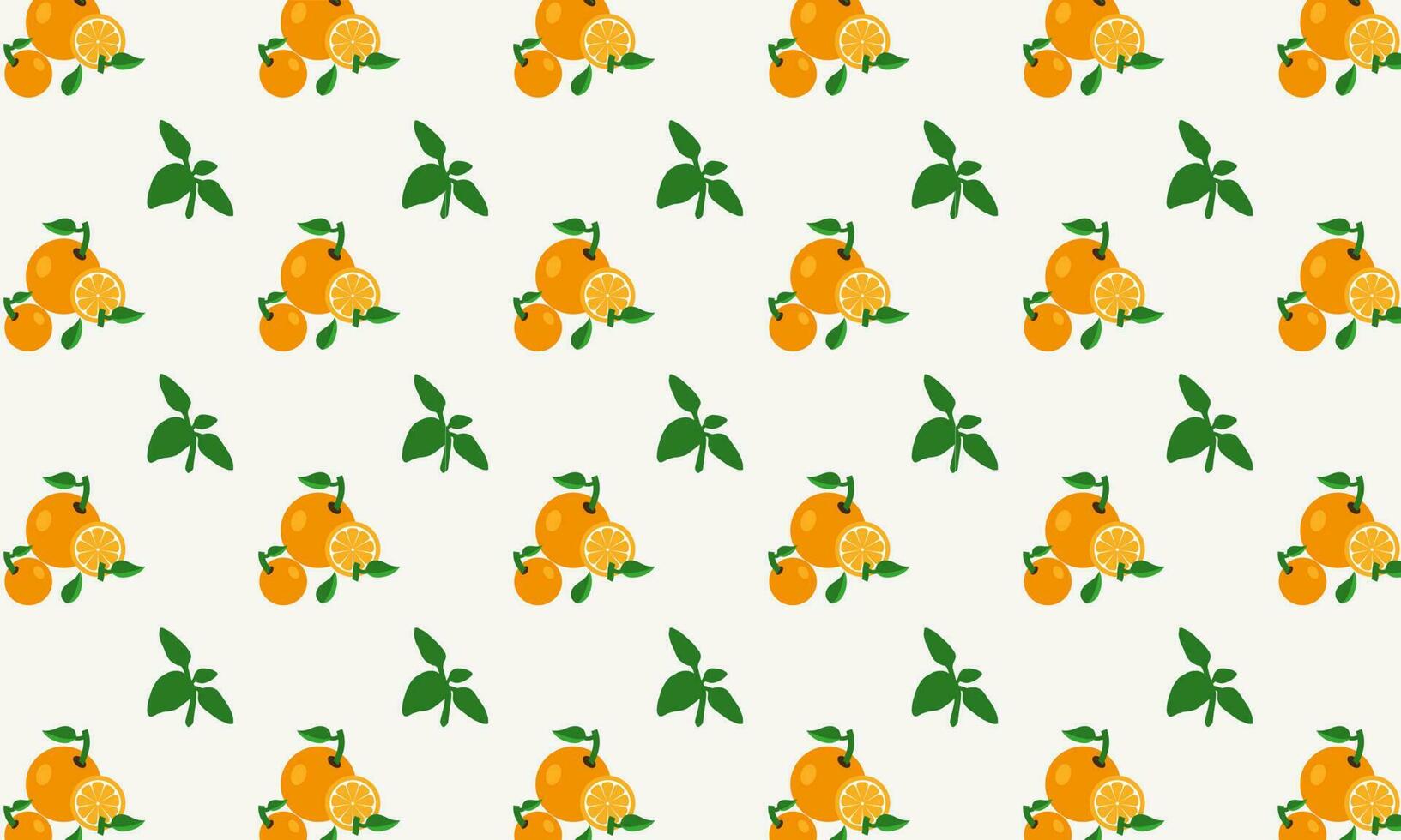 motif,  texture design, background, monochrome, seamless, vector design, texture,  abstract, patterns, cloth design,  illustration