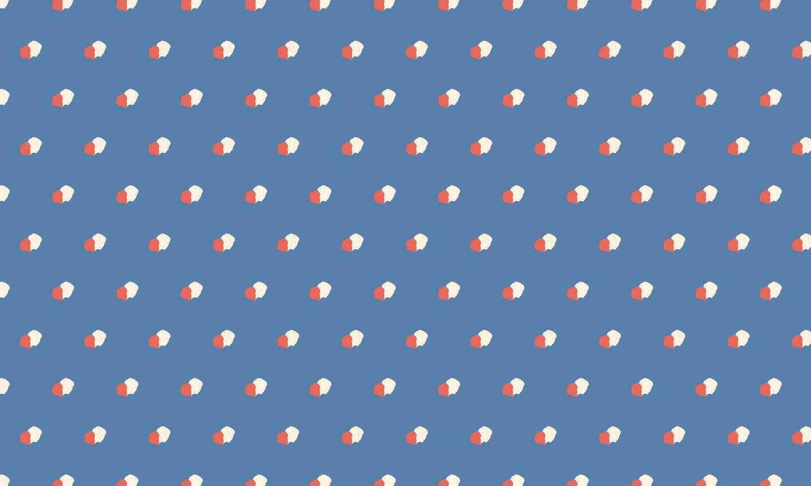 motif,  texture design, background, monochrome, seamless, vector design, texture,  abstract, patterns, cloth design,  illustration